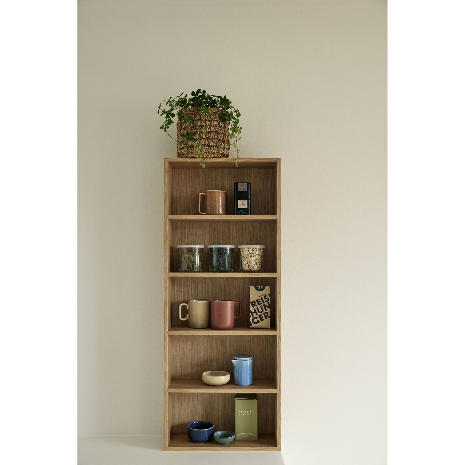 product/h/u/hubsch-interior_821503_3.jpg