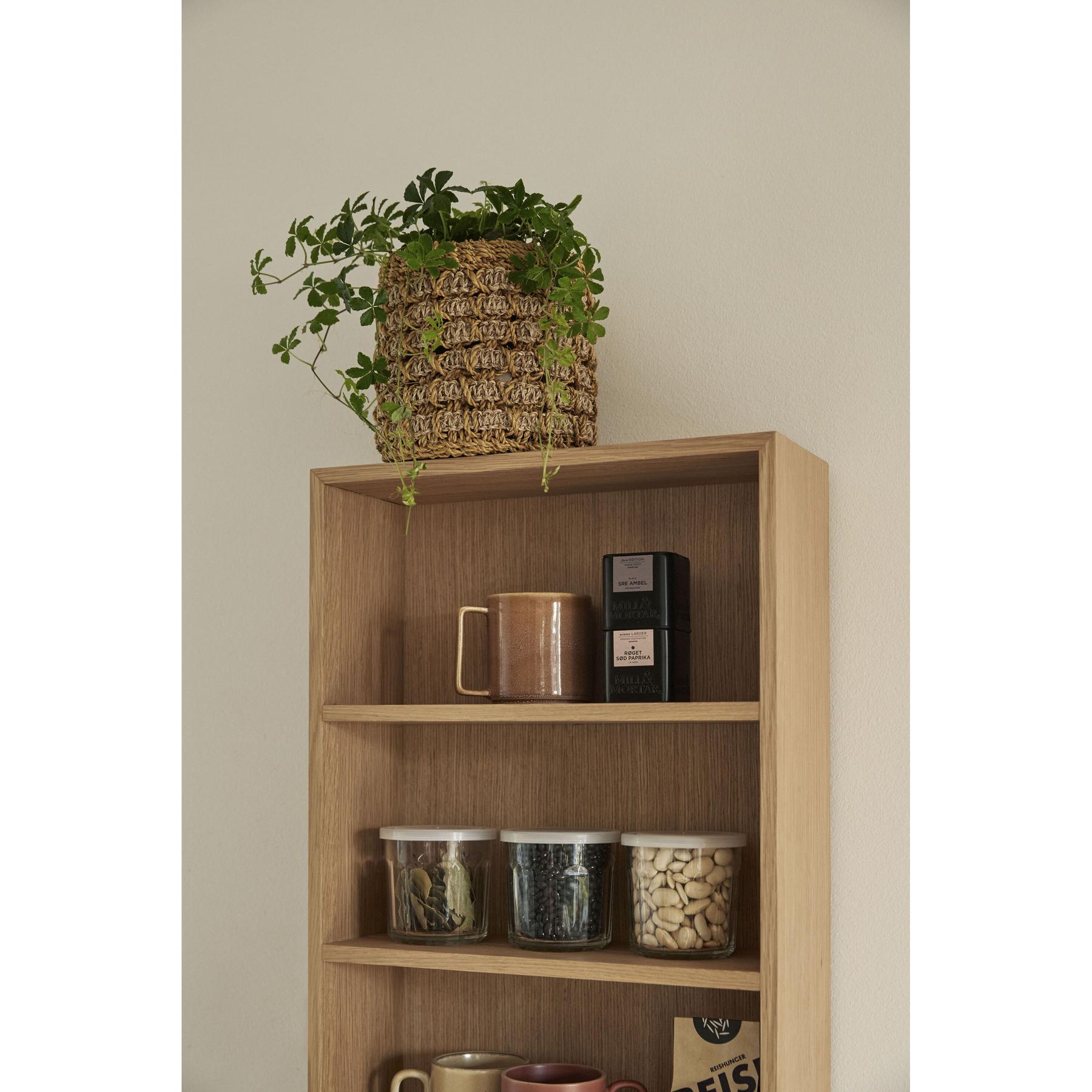 product/h/u/hubsch-interior_821503_4.jpg