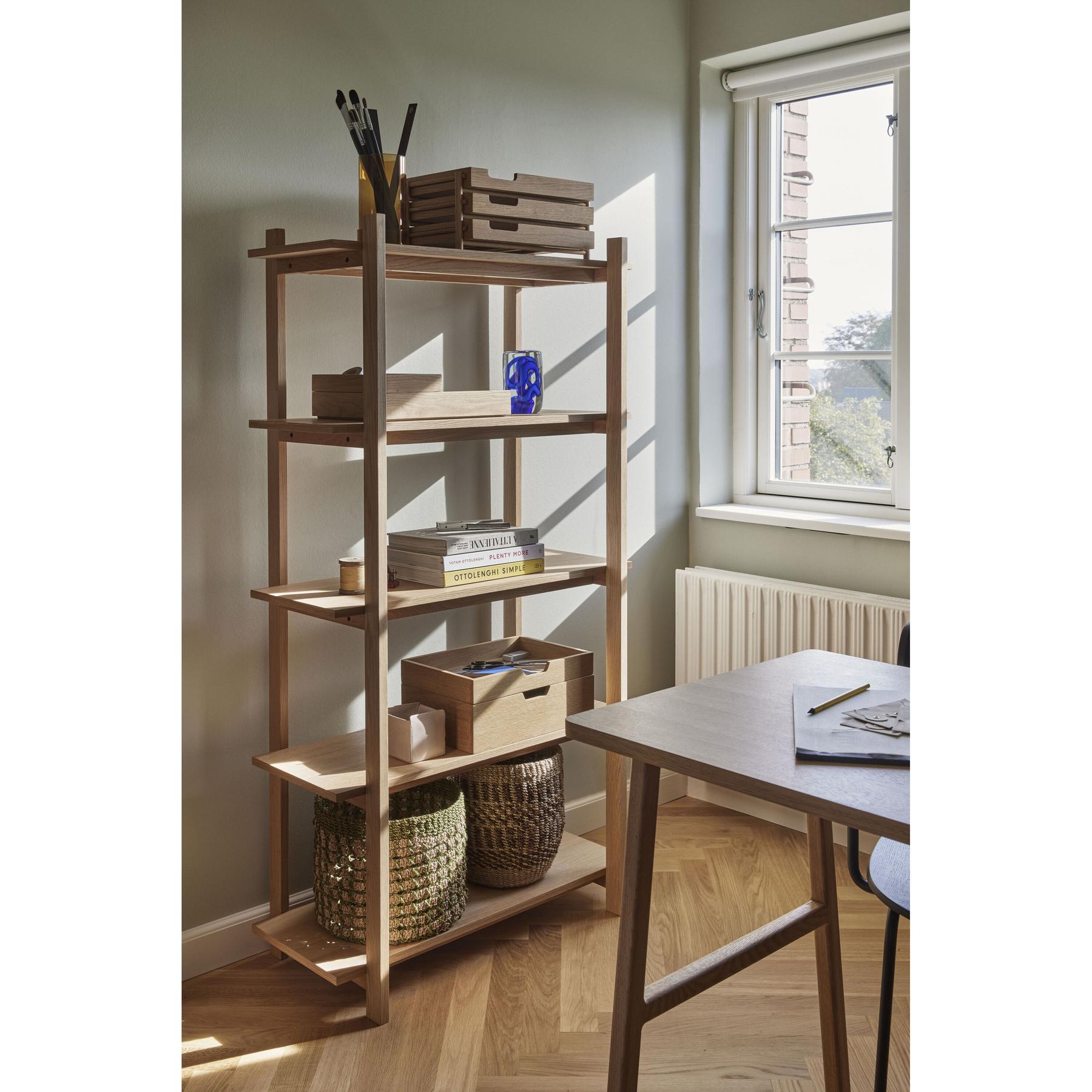 product/h/u/hubsch-interior_821503_7.jpg