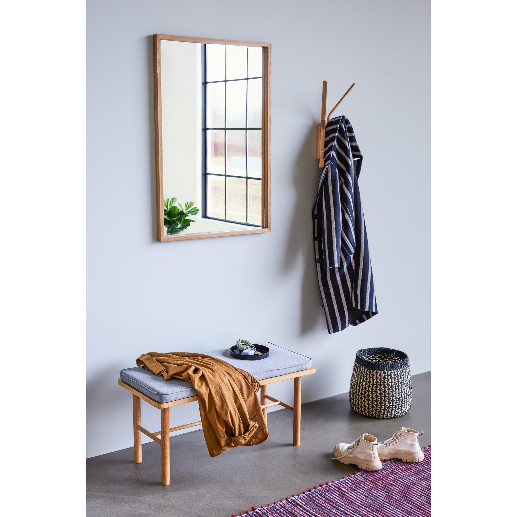 product/h/u/hubsch-interior_880501f_2.jpg