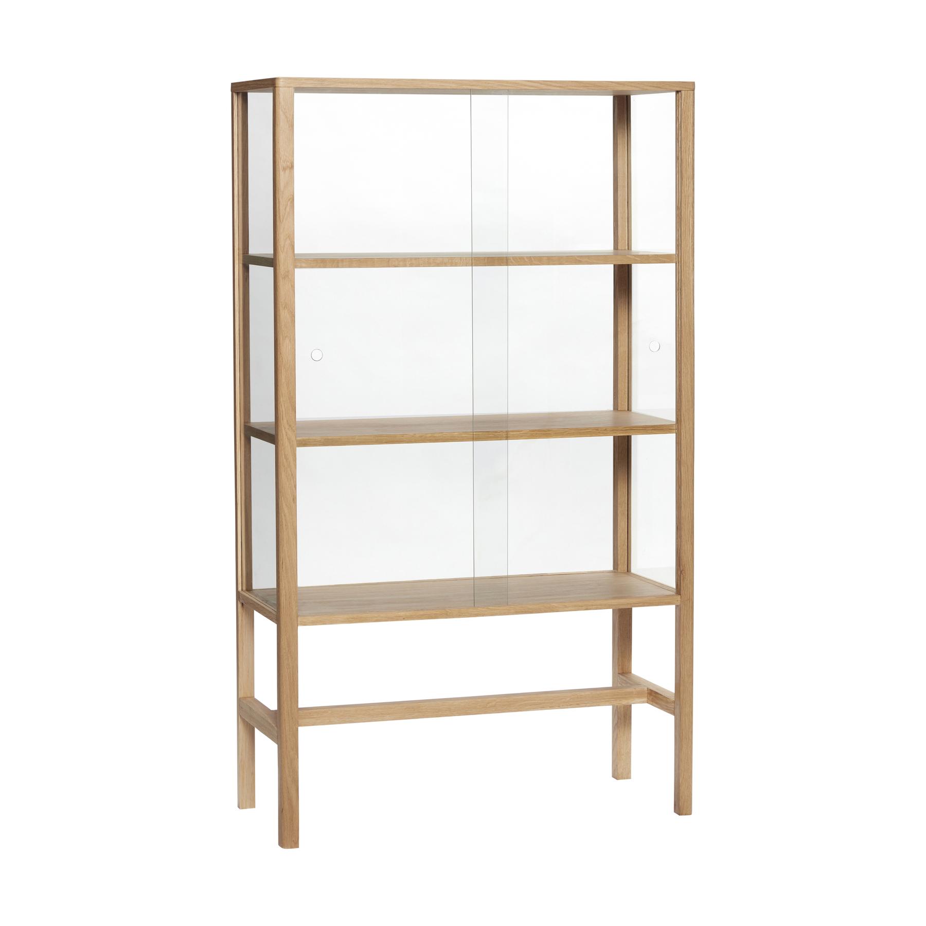 product/h/u/hubsch-interior_880724f_1-nw041524.jpg