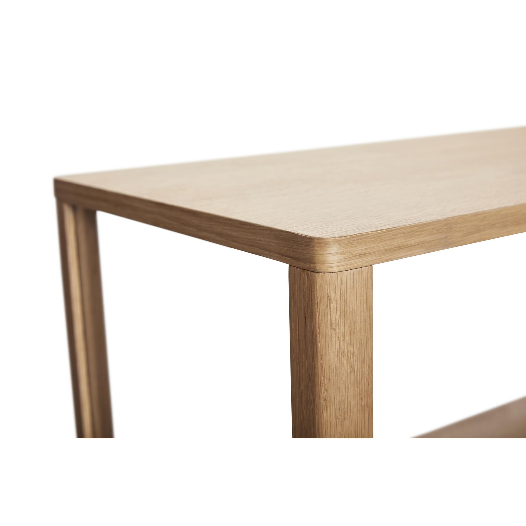product/h/u/hubsch-interior_880724f_3-nw041524.jpg
