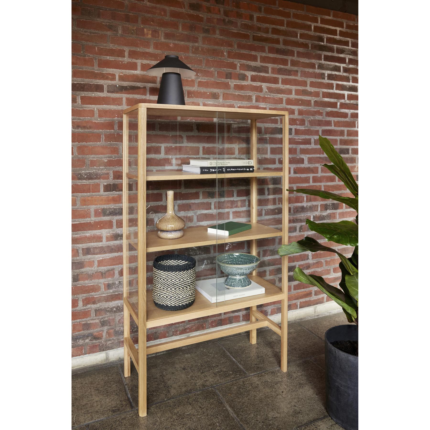 product/h/u/hubsch-interior_880724f_6.jpg