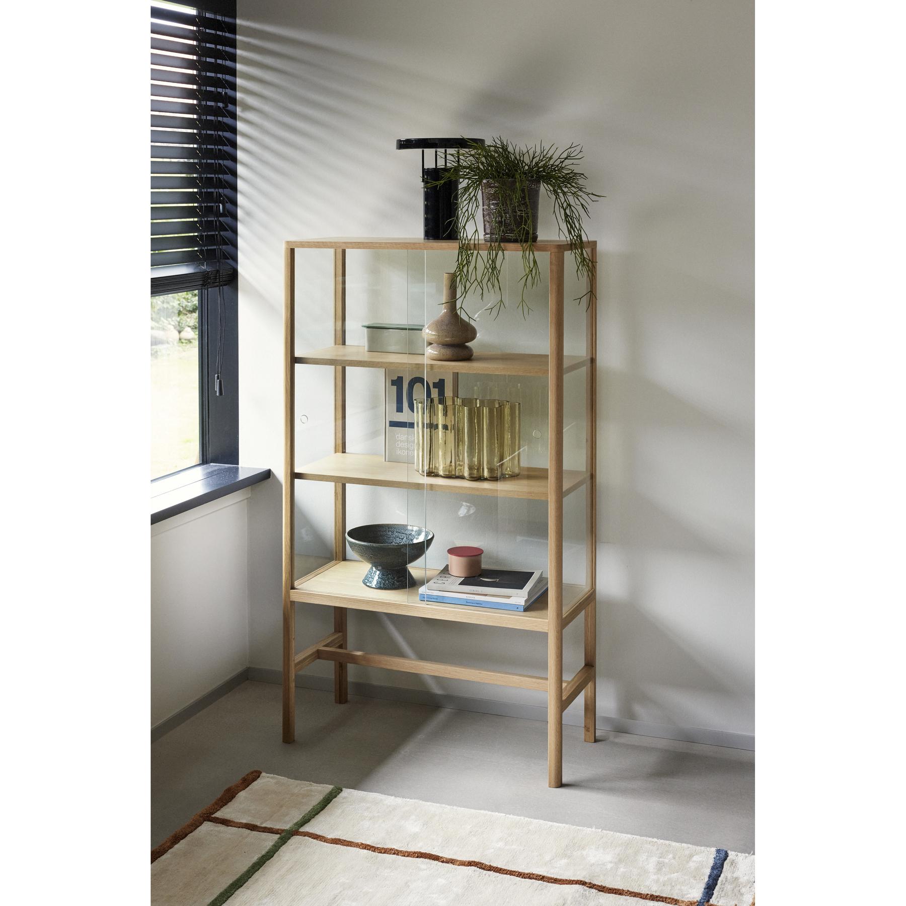 product/h/u/hubsch-interior_880724f_7.jpg