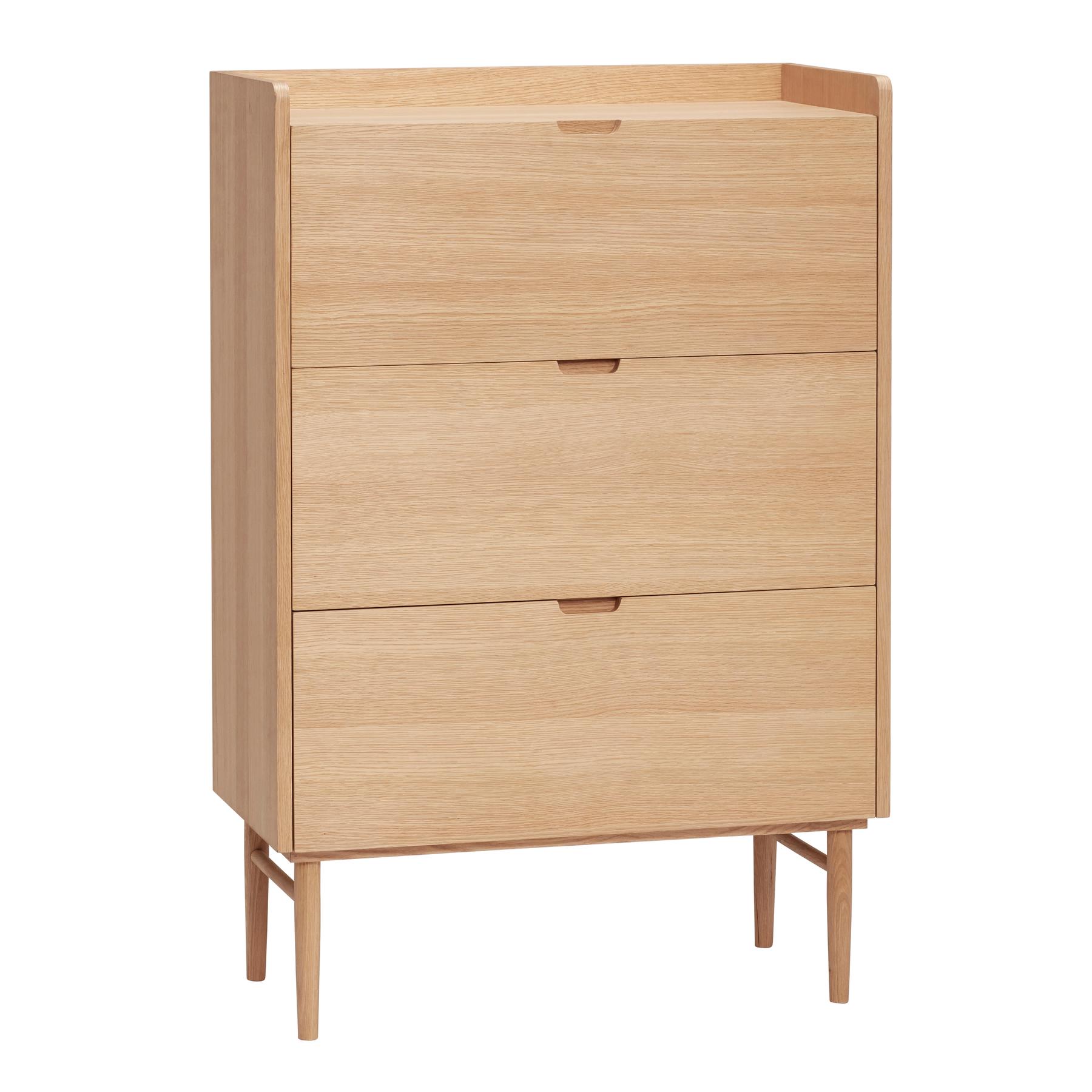 product/h/u/hubsch-interior_881112f_1-nw041524.jpg
