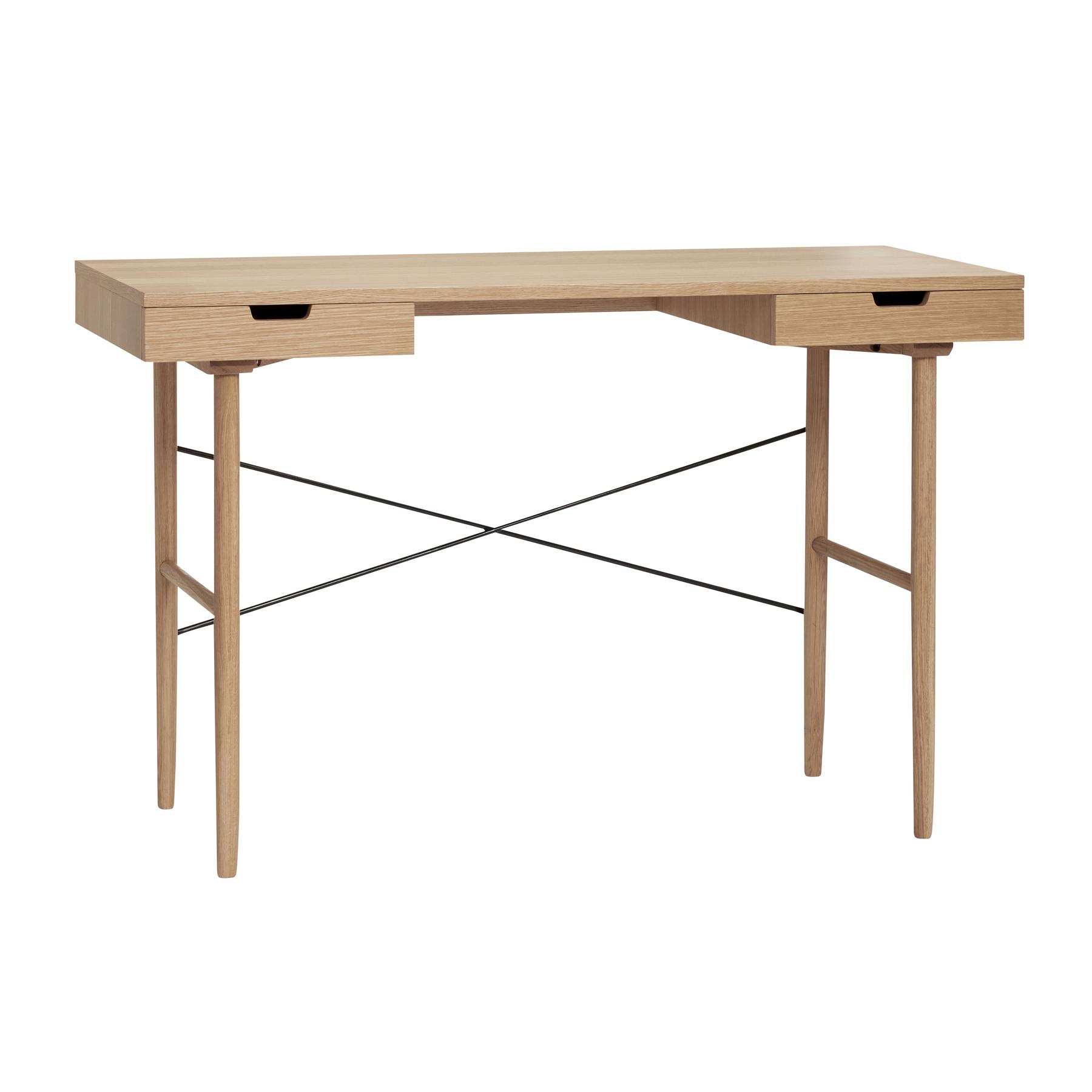 product/h/u/hubsch-interior_881113f_1-nw041524.jpg