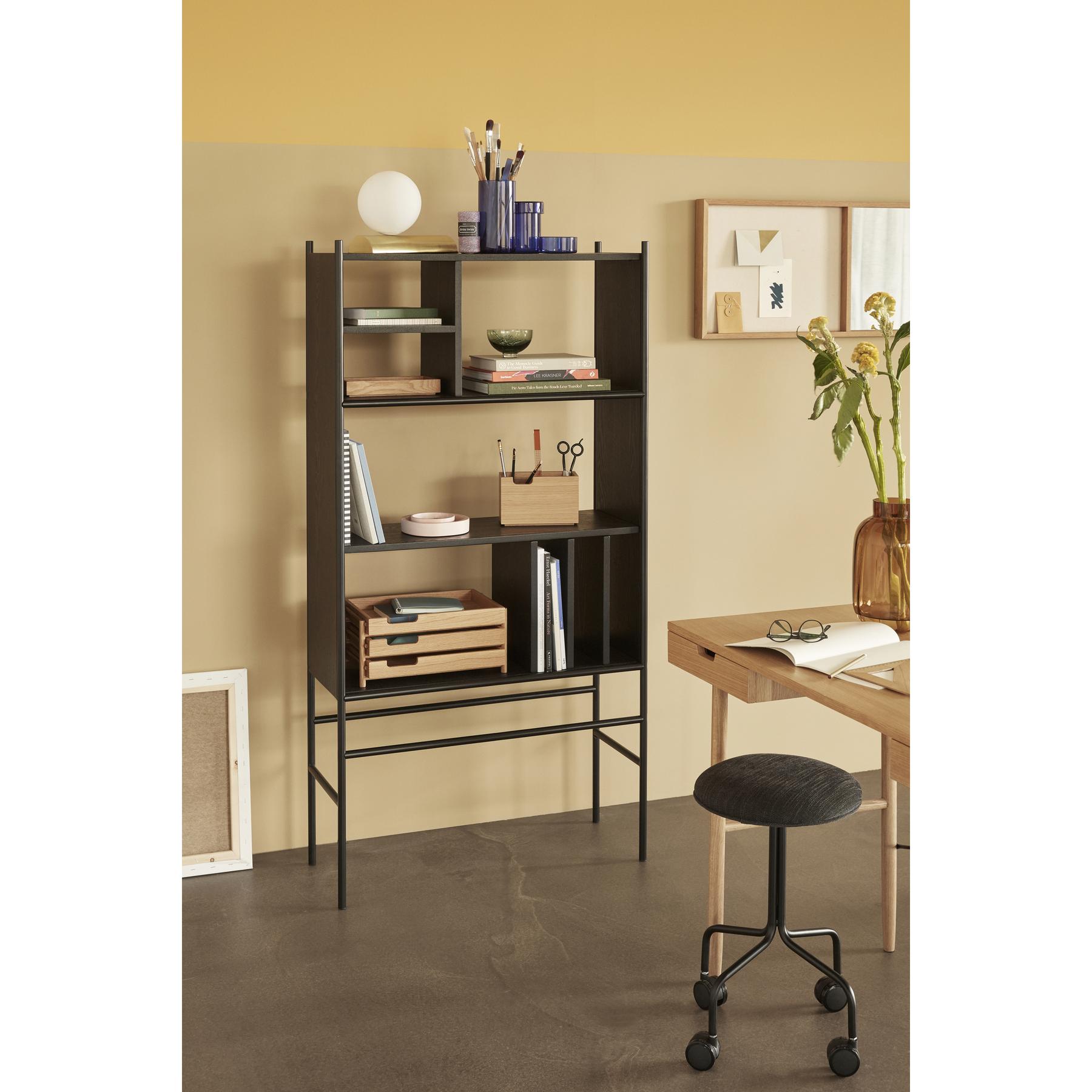 product/h/u/hubsch-interior_881113f_2-nw041524.jpg