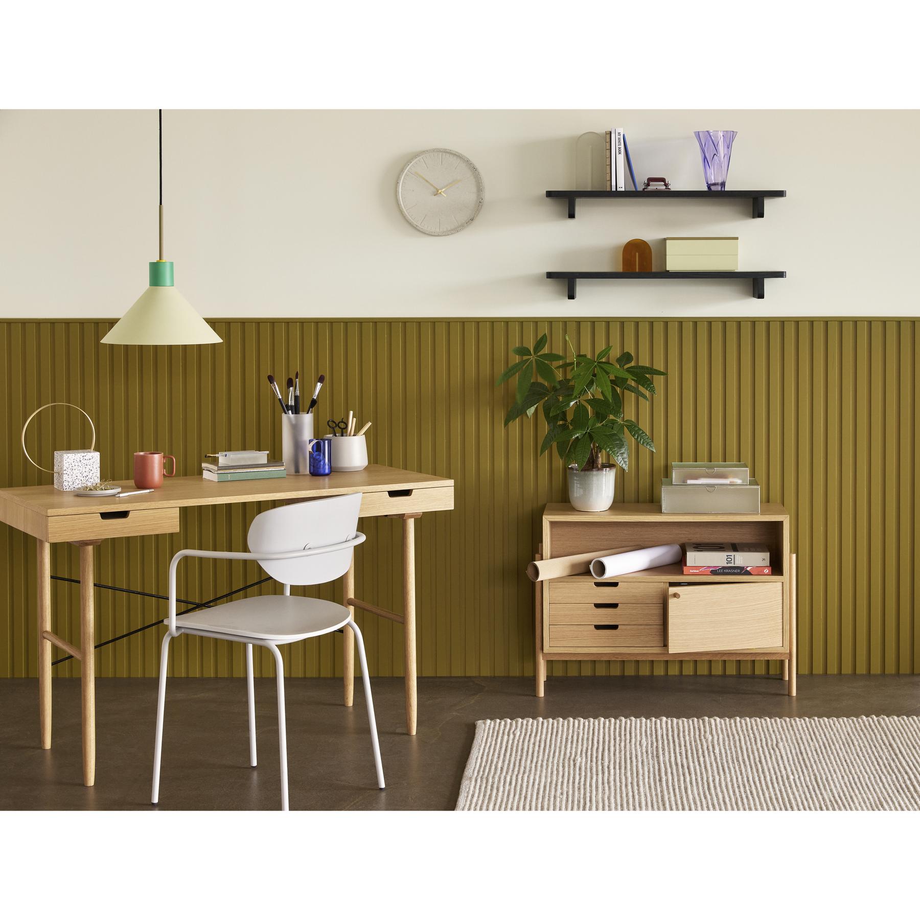 product/h/u/hubsch-interior_881113f_3-nw041524.jpg