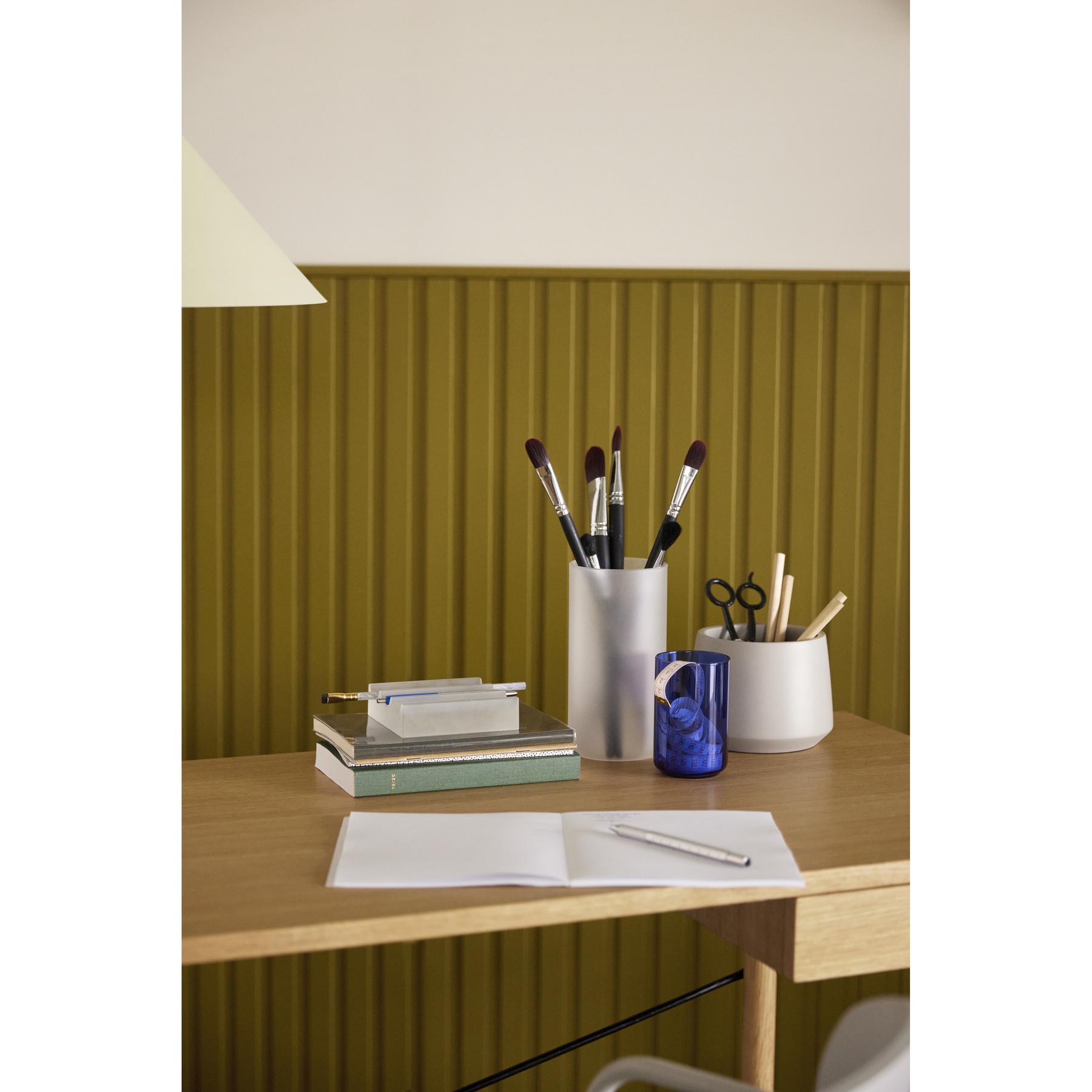product/h/u/hubsch-interior_881113f_4-nw041524.jpg