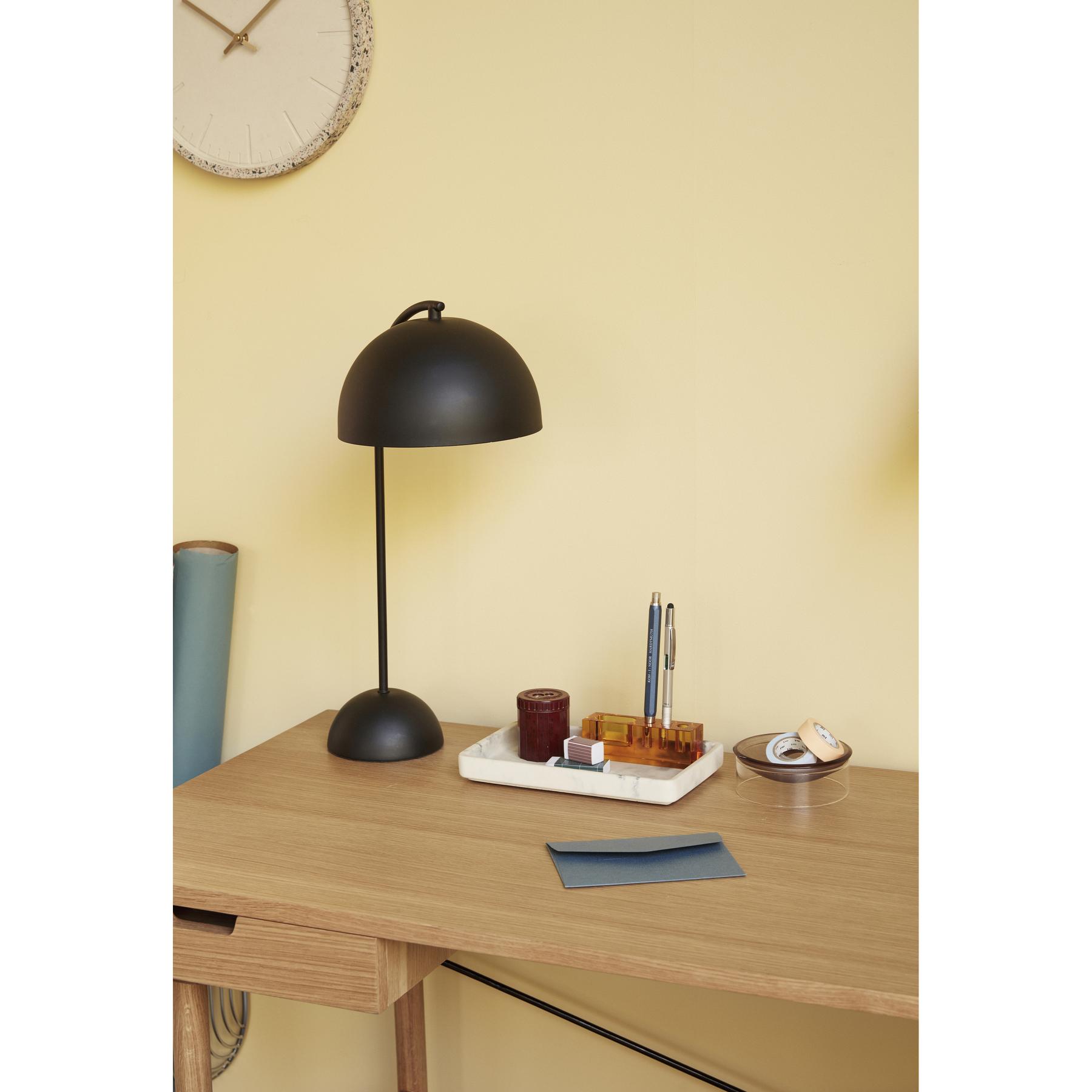 product/h/u/hubsch-interior_881113f_5-nw041524.jpg