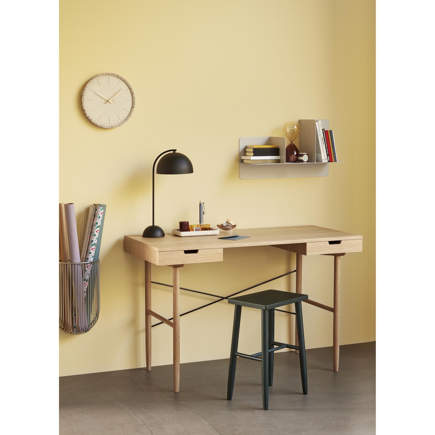 product/h/u/hubsch-interior_881113f_6-nw041524.jpg