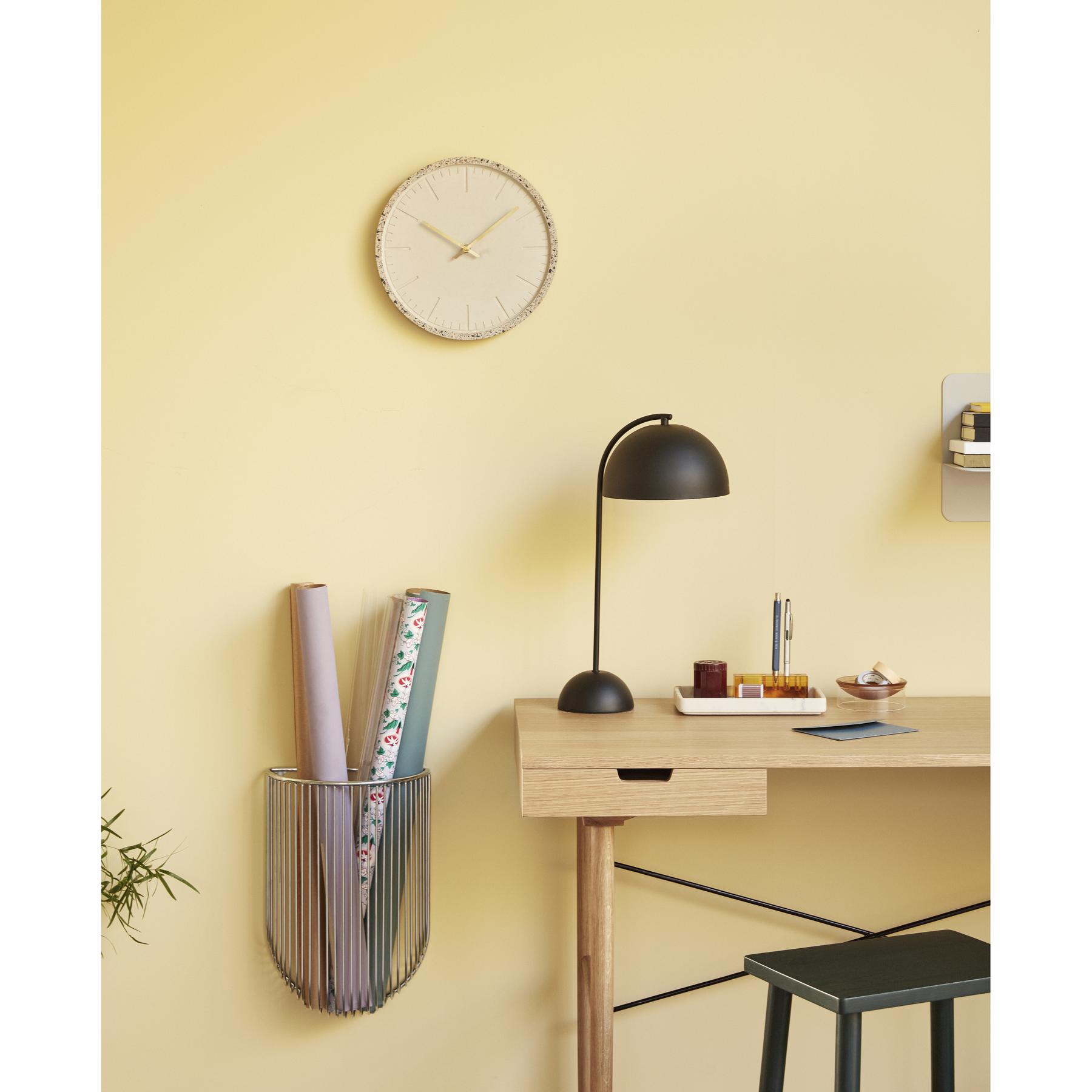 product/h/u/hubsch-interior_881113f_7-nw041524.jpg