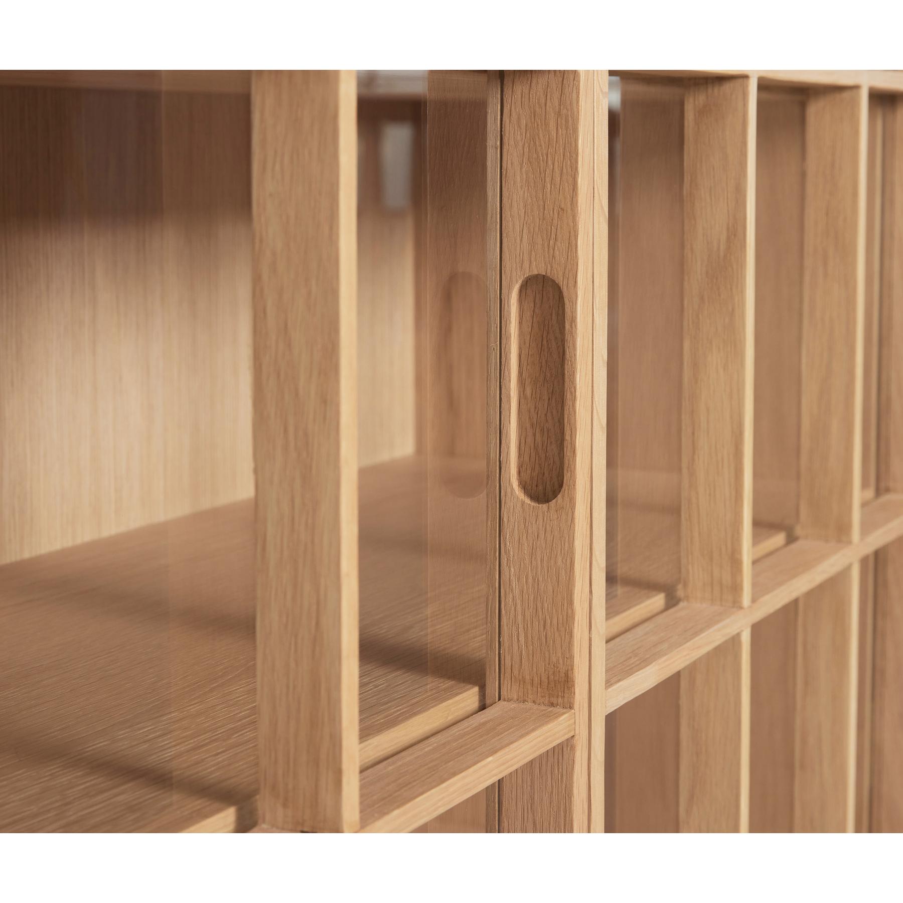 product/h/u/hubsch-interior_881506_3-nw041524.jpg
