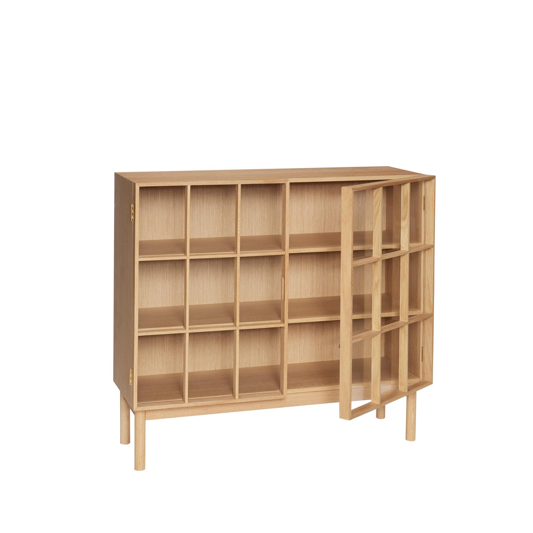 product/h/u/hubsch-interior_881506_5-nw041524.jpg