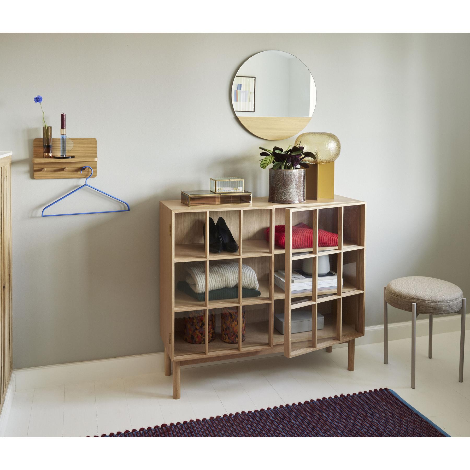 product/h/u/hubsch-interior_881506_7.jpg