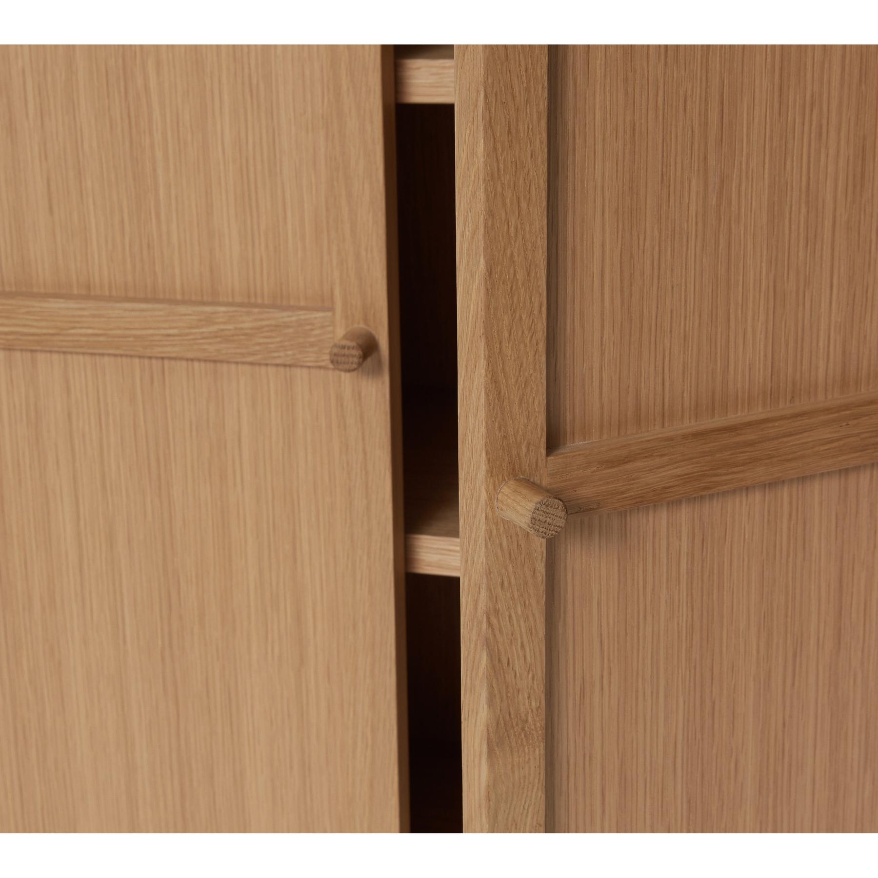 product/h/u/hubsch-interior_881507_2-nw041524.jpg