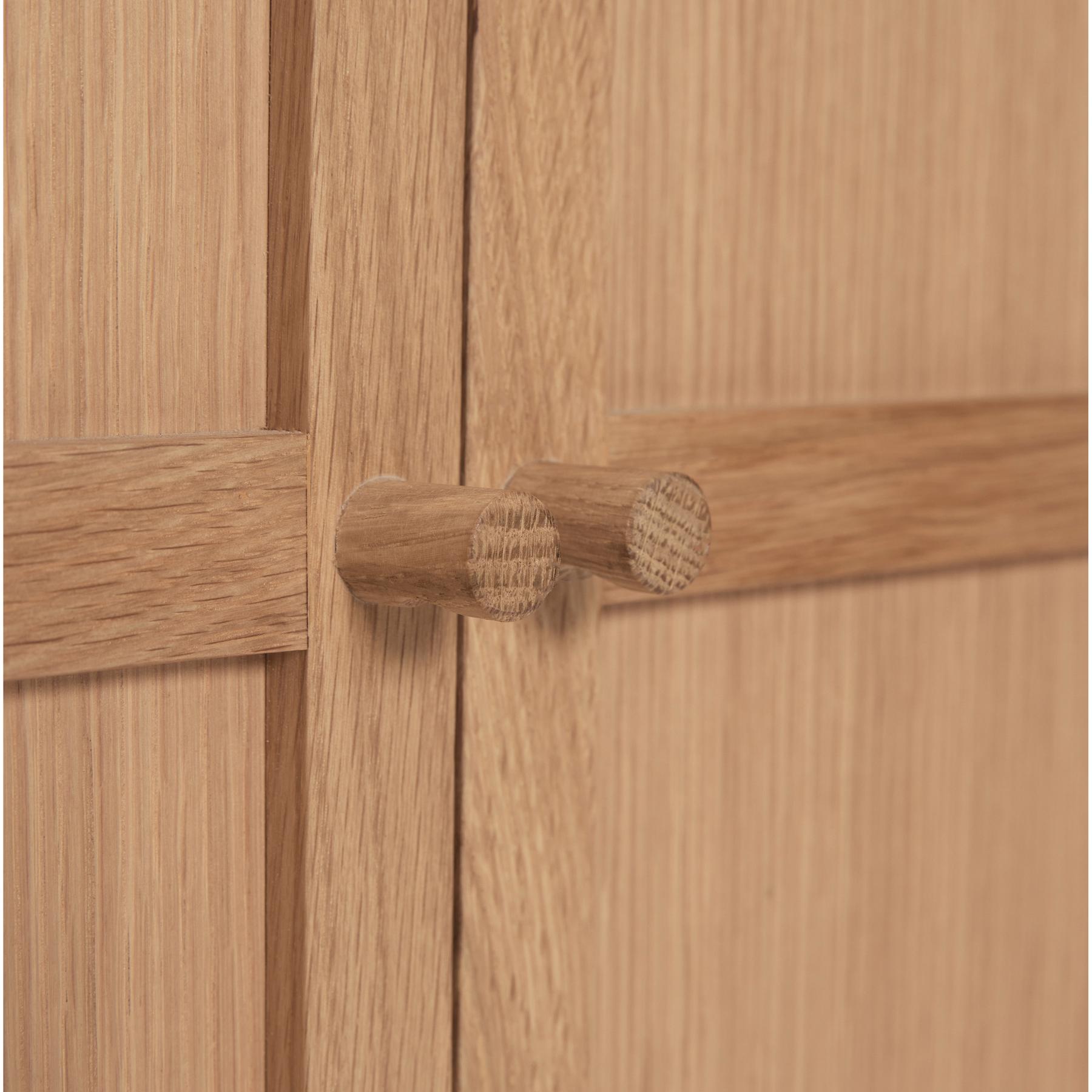 product/h/u/hubsch-interior_881507_3-nw041524.jpg