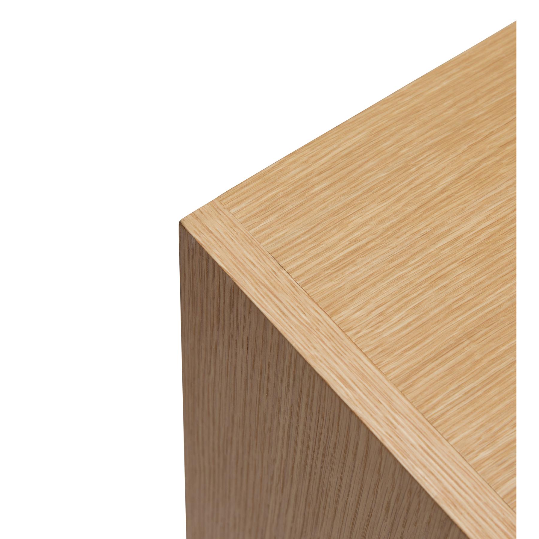 product/h/u/hubsch-interior_881507_4-nw041524.jpg