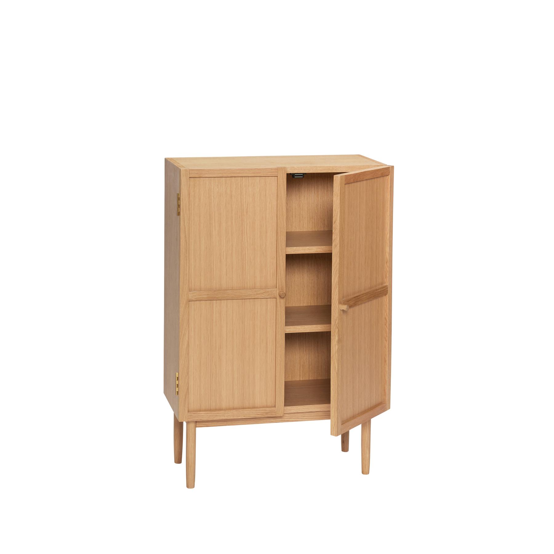 product/h/u/hubsch-interior_881507_5-nw041524.jpg