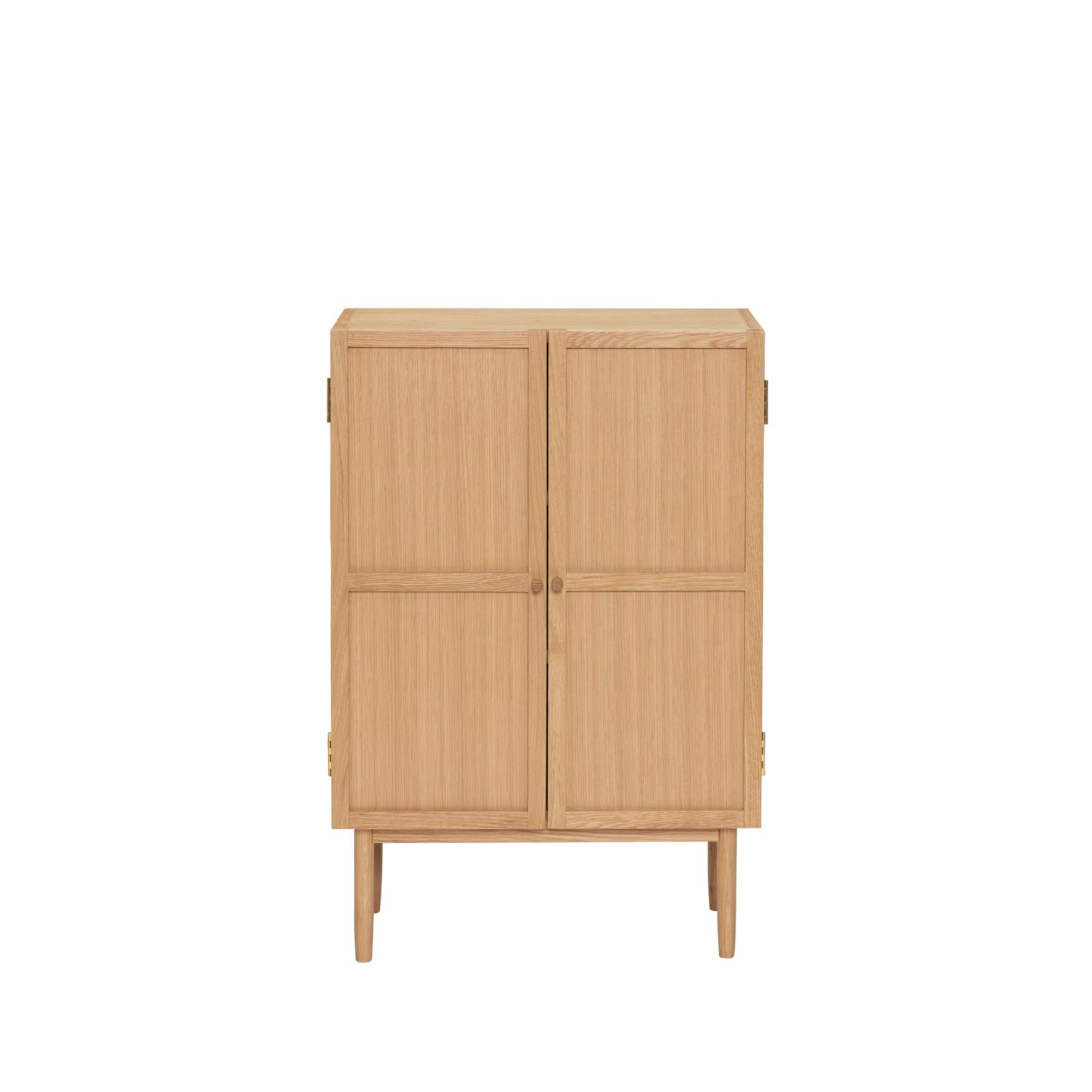 product/h/u/hubsch-interior_881507_6.jpg
