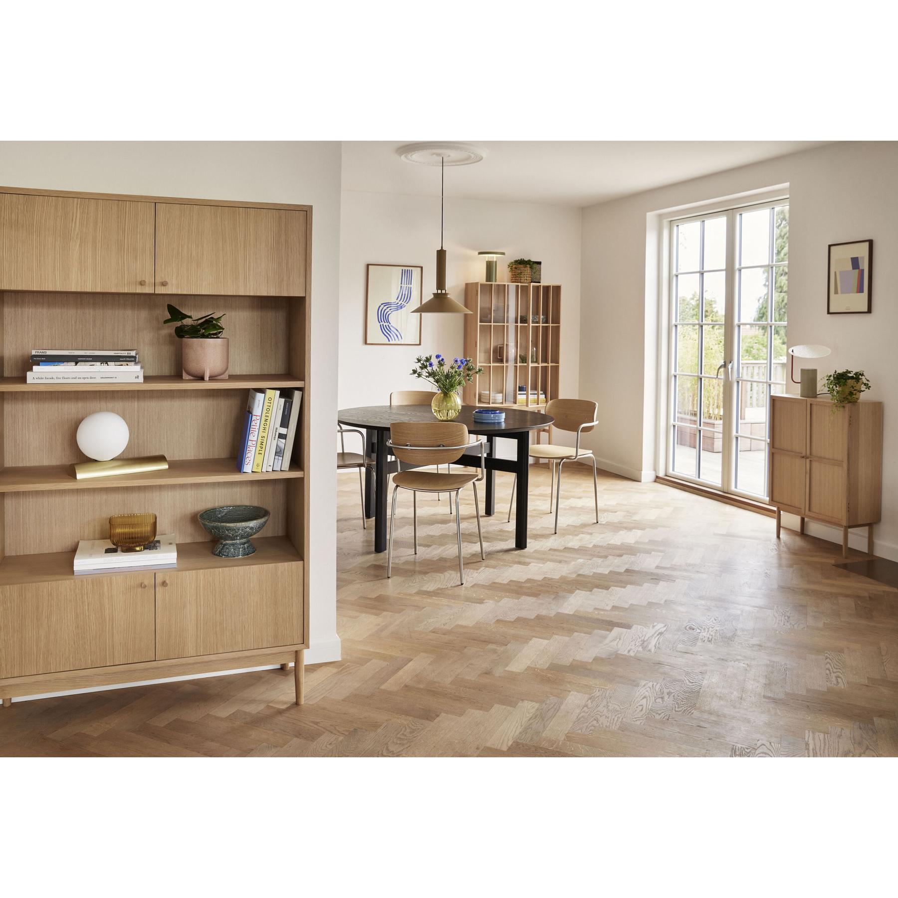 product/h/u/hubsch-interior_881507_7.jpg
