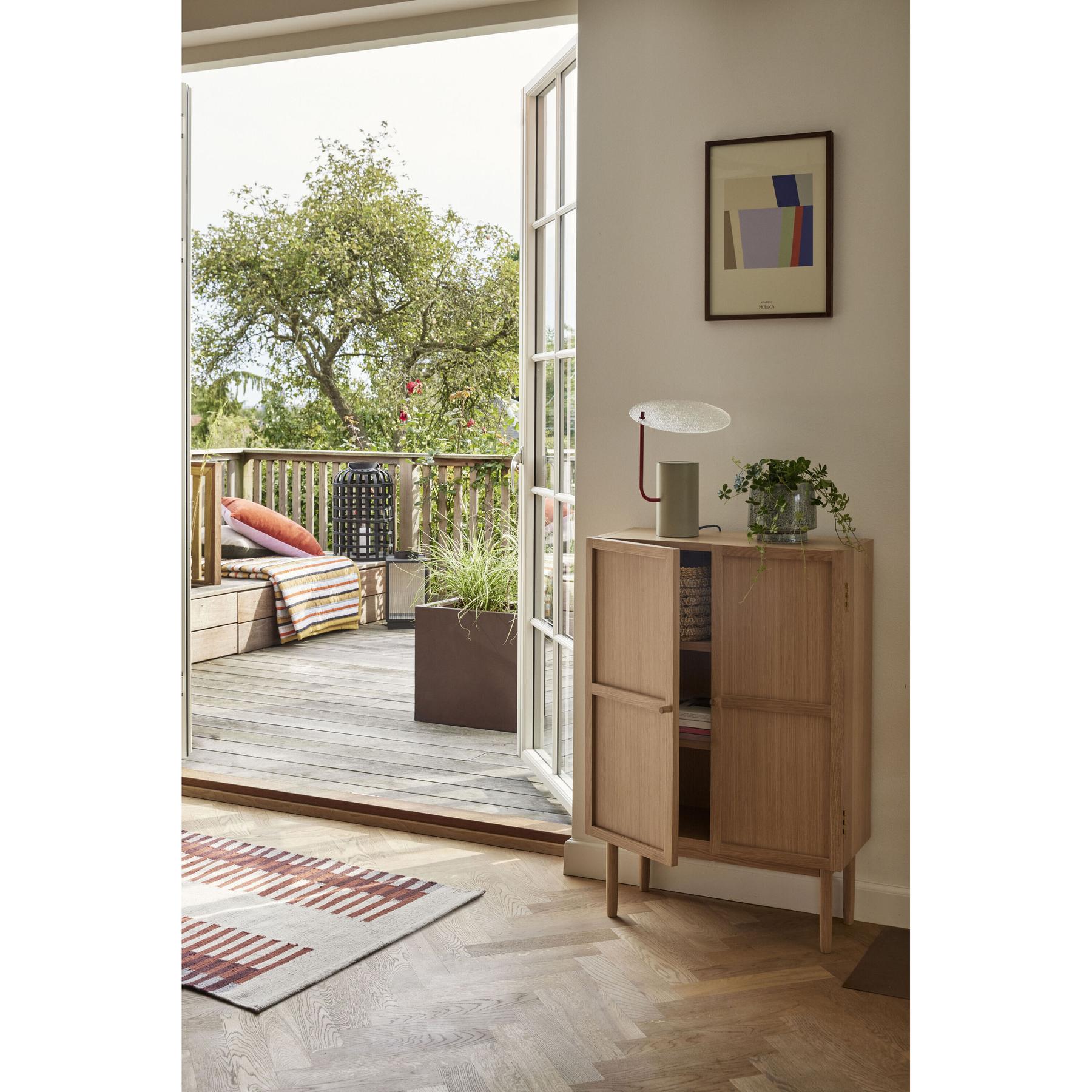 product/h/u/hubsch-interior_881507_8.jpg
