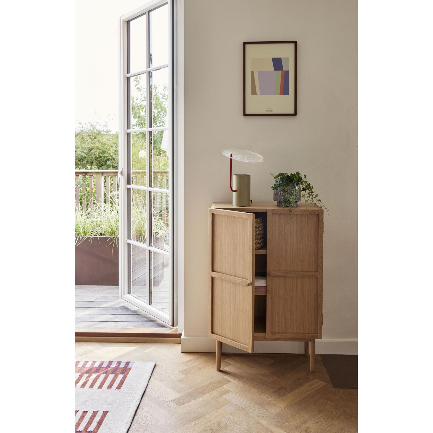 product/h/u/hubsch-interior_881507_9.jpg