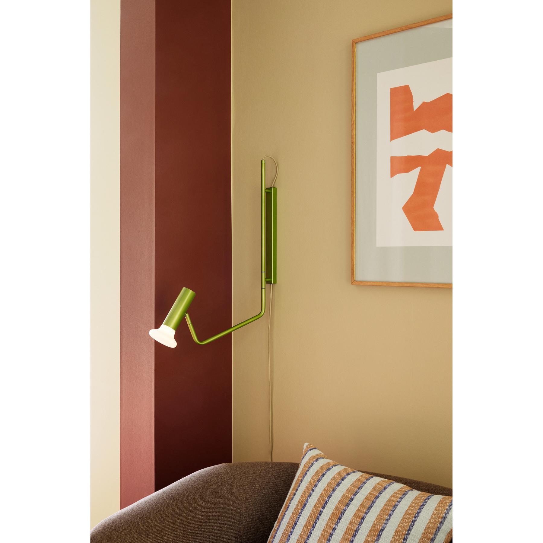 product/h/u/hubsch-interior_881924_3.jpg