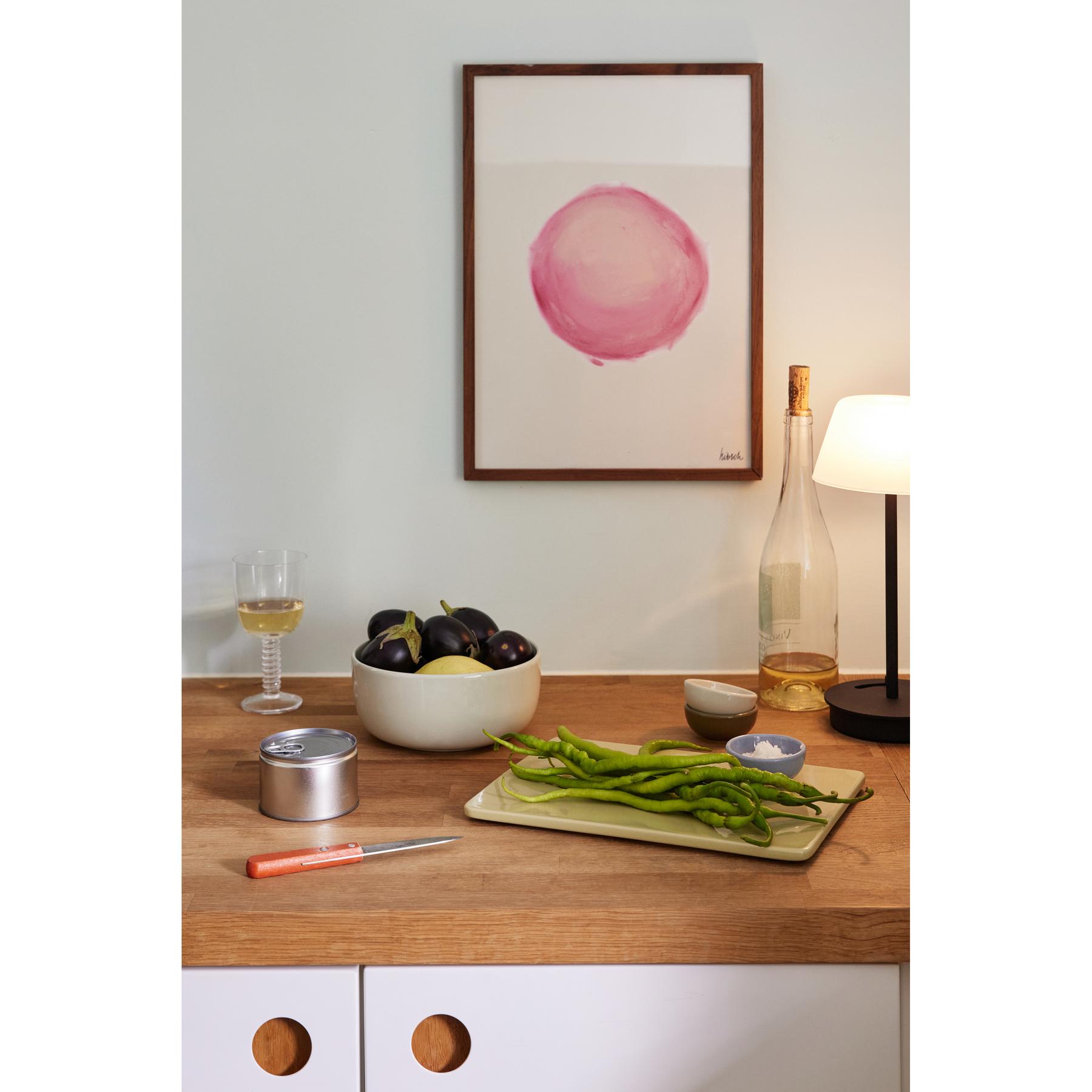 product/h/u/hubsch-interior_881925_3.jpg