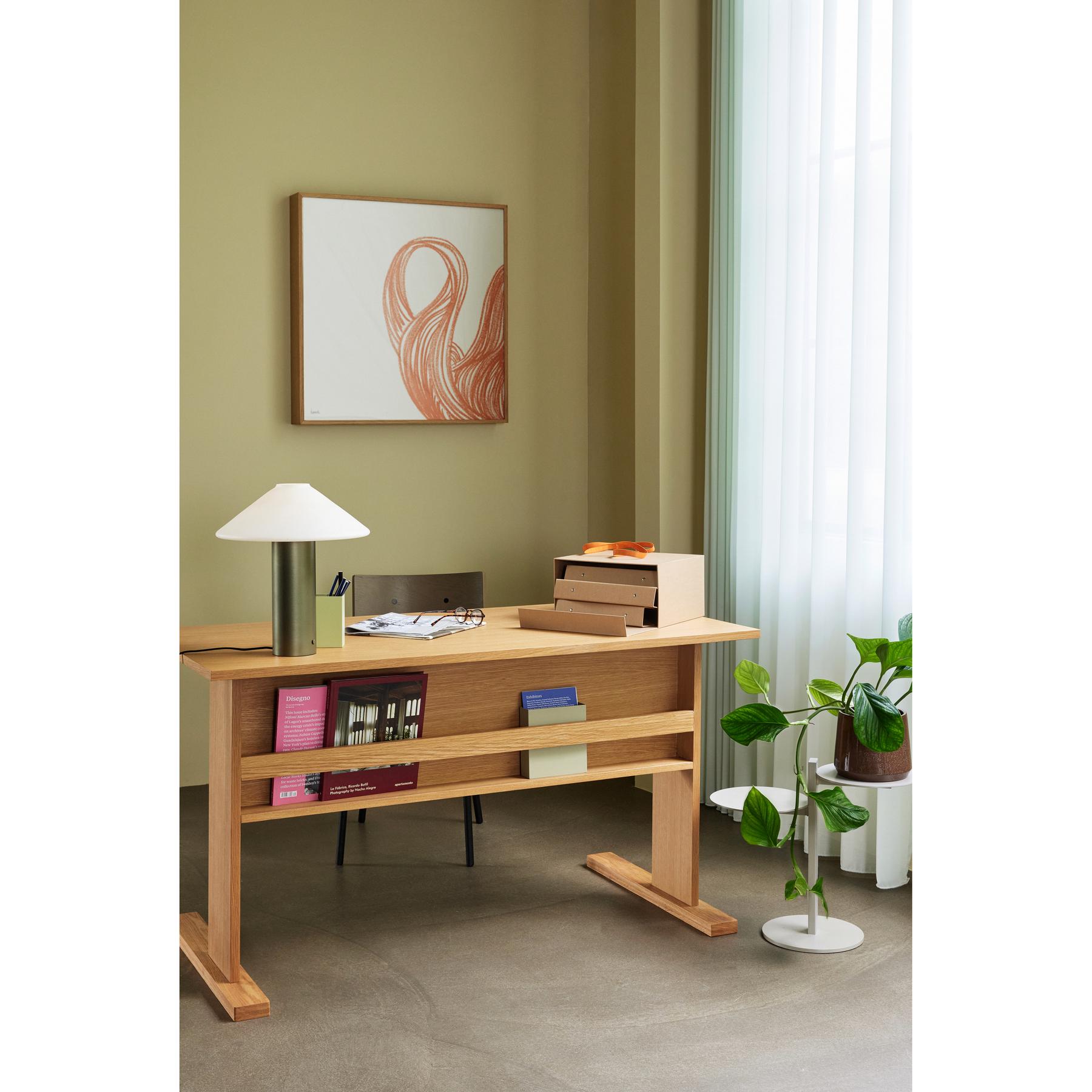 product/h/u/hubsch-interior_881930_2.jpg