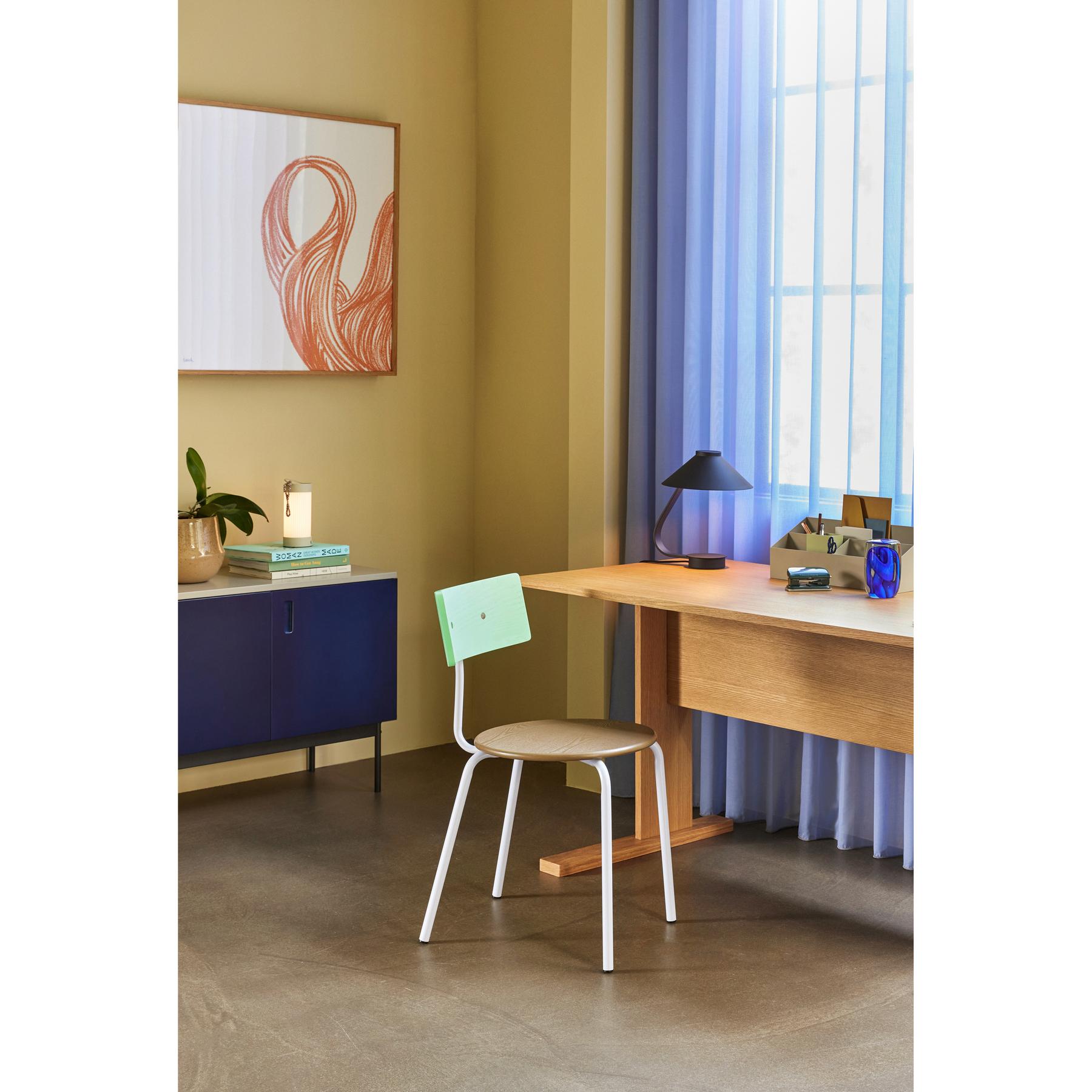 product/h/u/hubsch-interior_881930_3.jpg