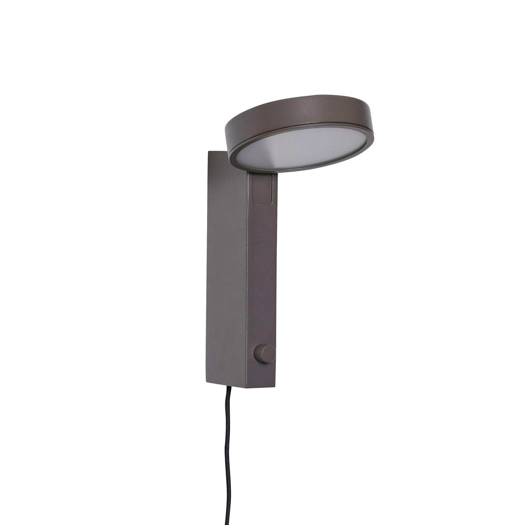 product/h/u/hubsch-interior_961909_1.jpg
