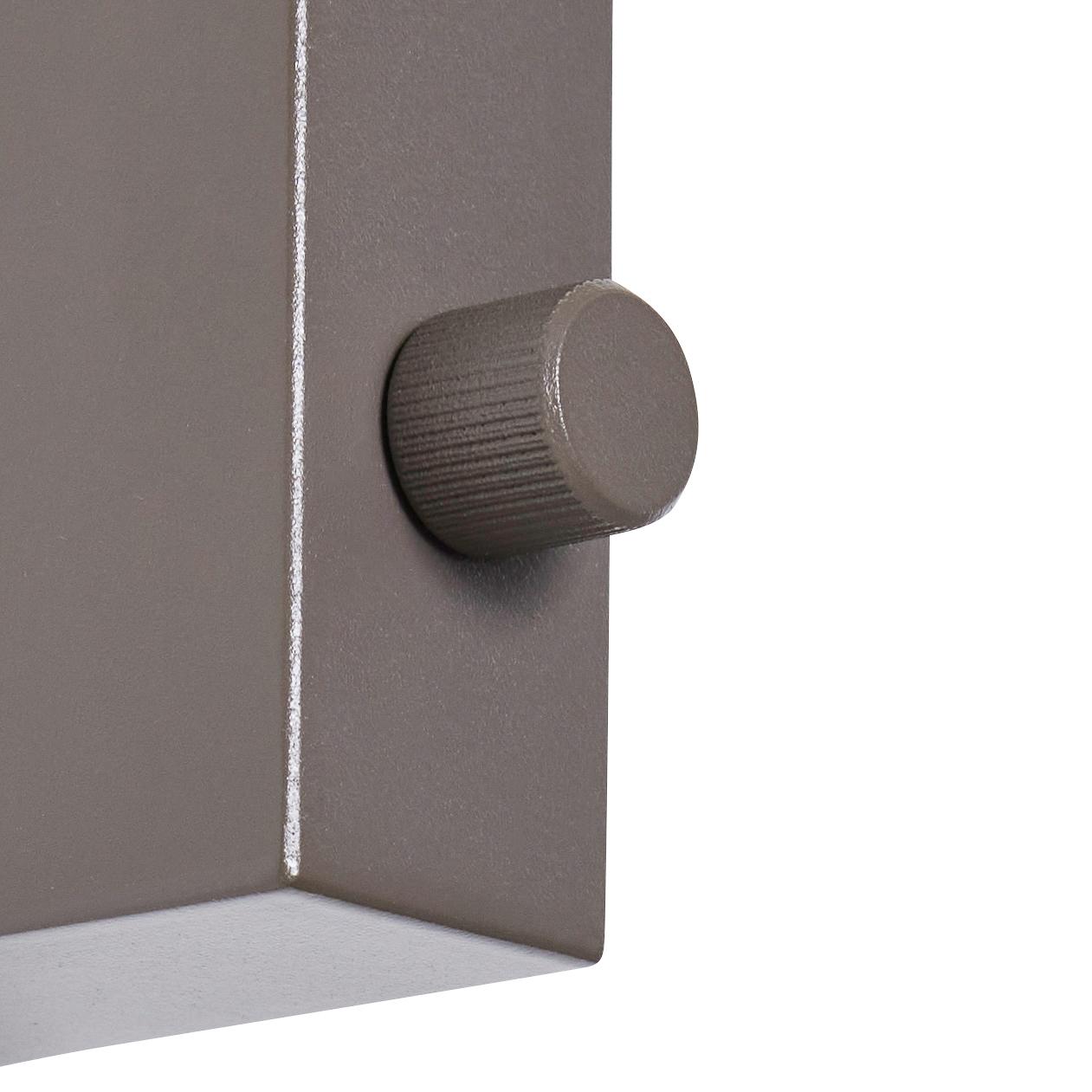 product/h/u/hubsch-interior_961909_2.jpg
