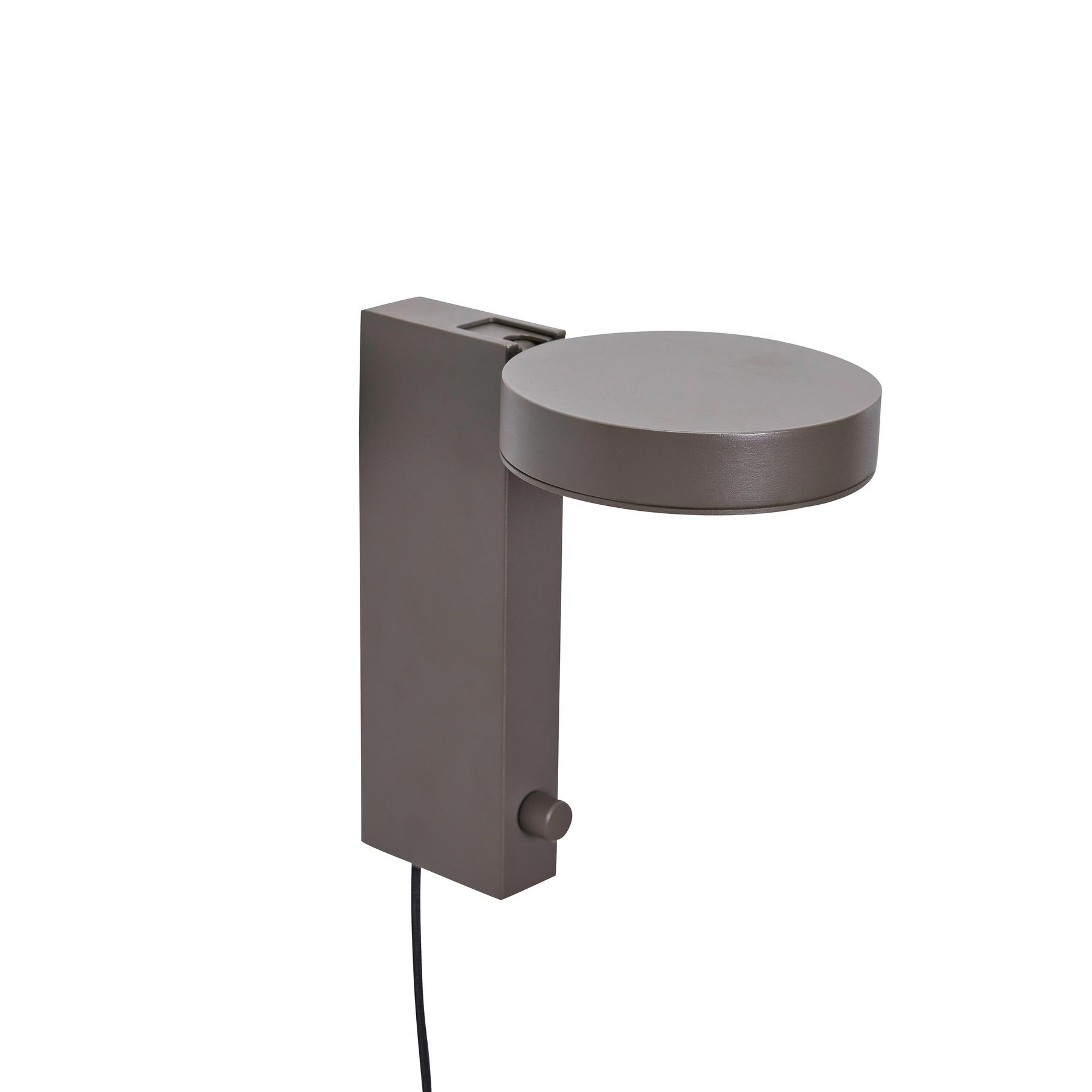 product/h/u/hubsch-interior_961909_3.jpg