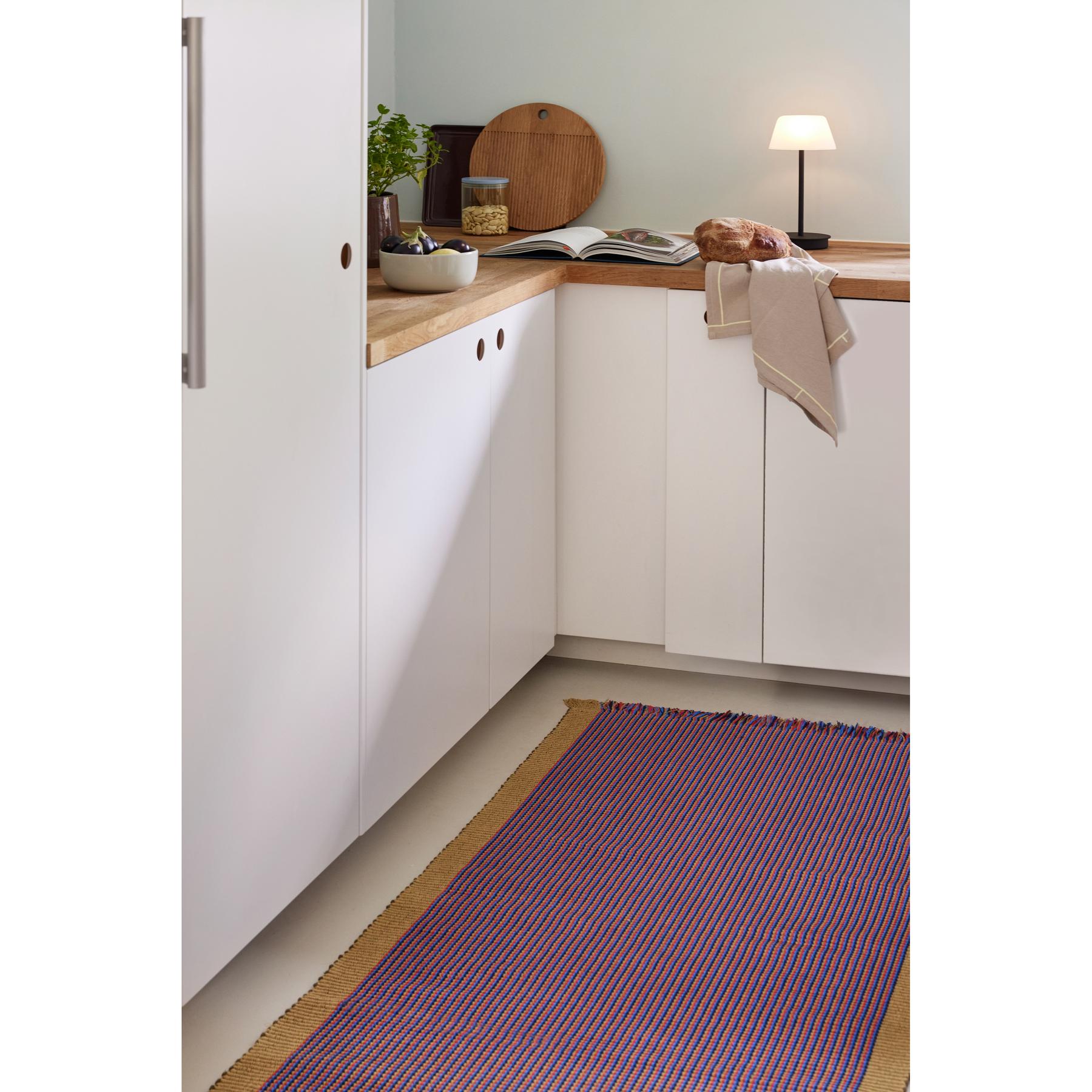 product/h/u/hubsch-interior_961912_7.jpg