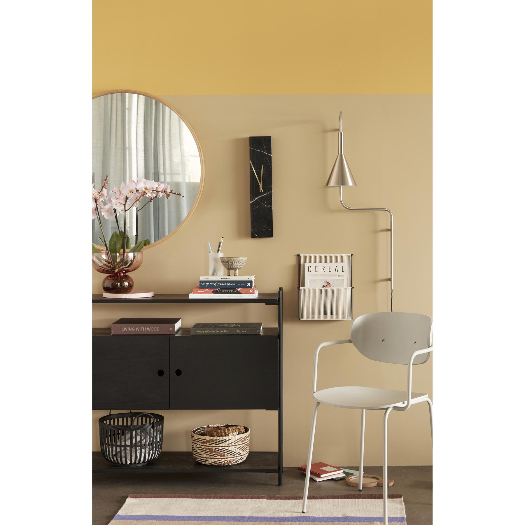 product/h/u/hubsch-interior_991213_2.jpg