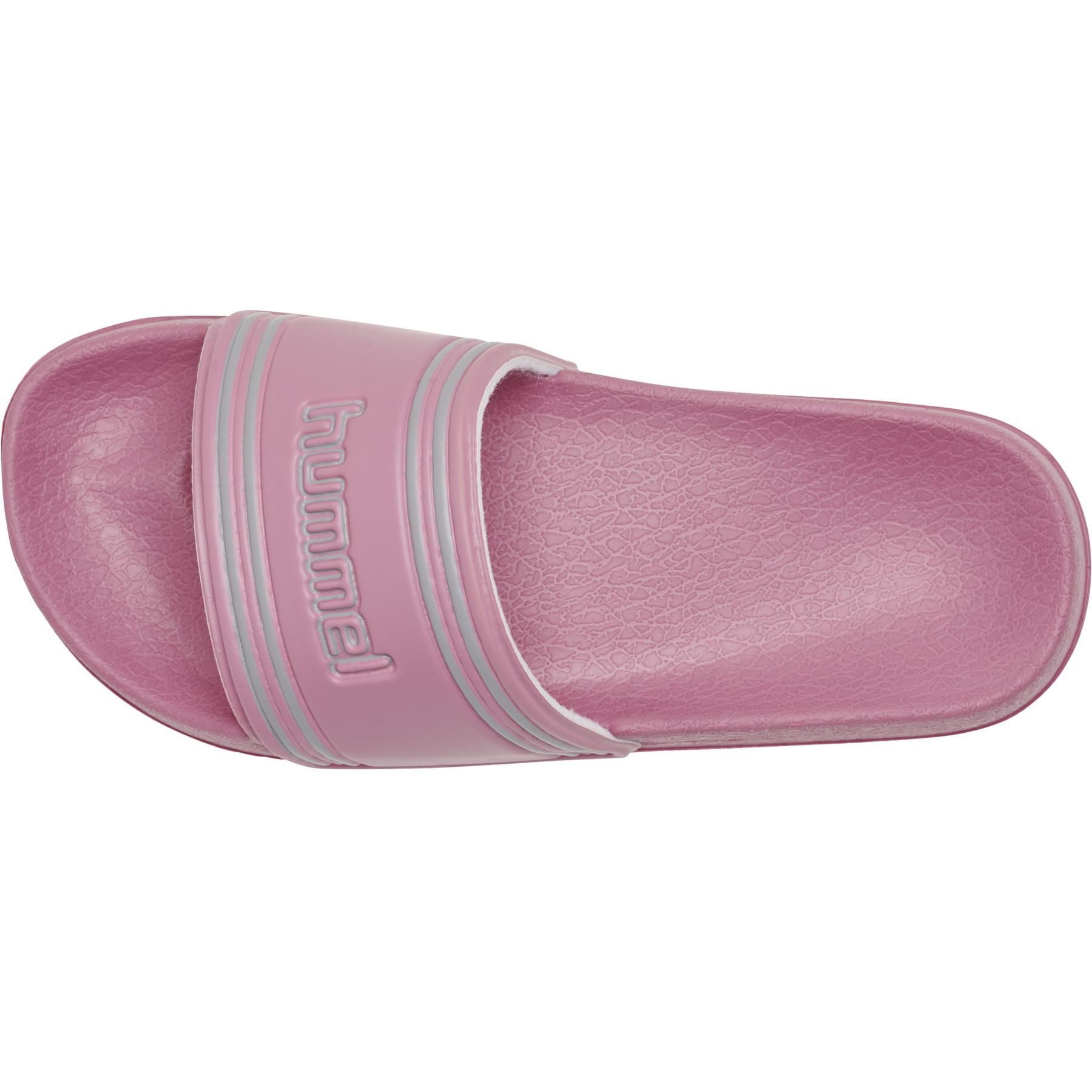 product/h/u/hummel_204050-4866_0.jpg