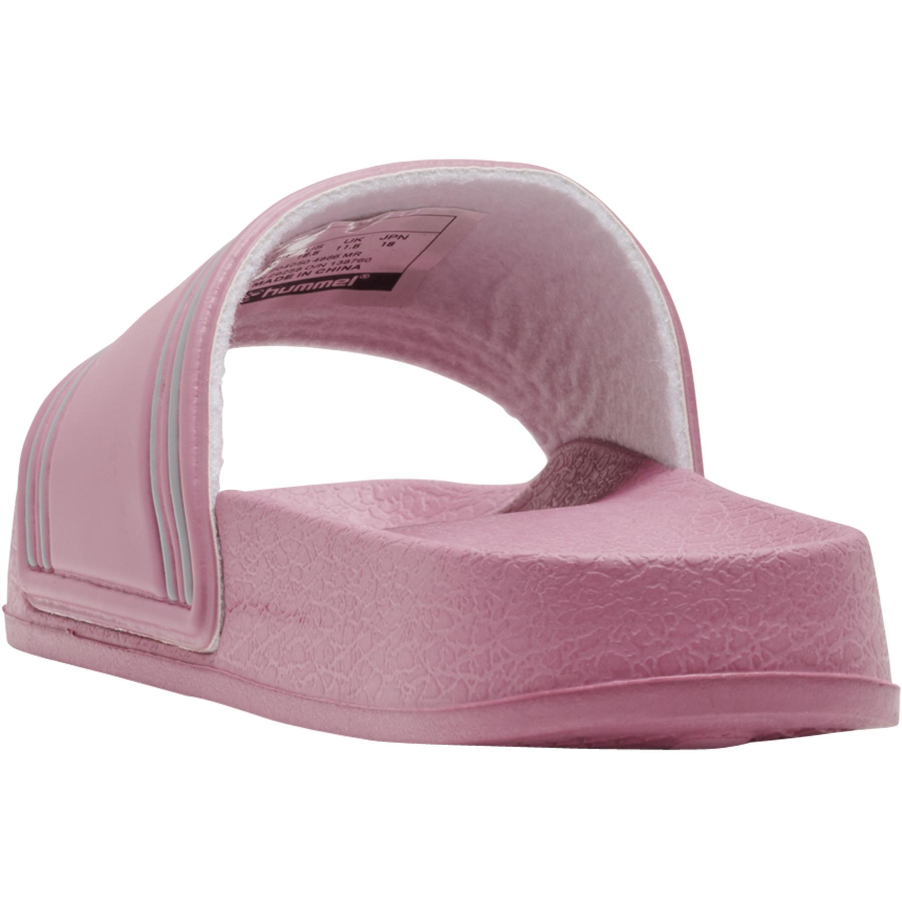 product/h/u/hummel_204050-4866_3.jpg