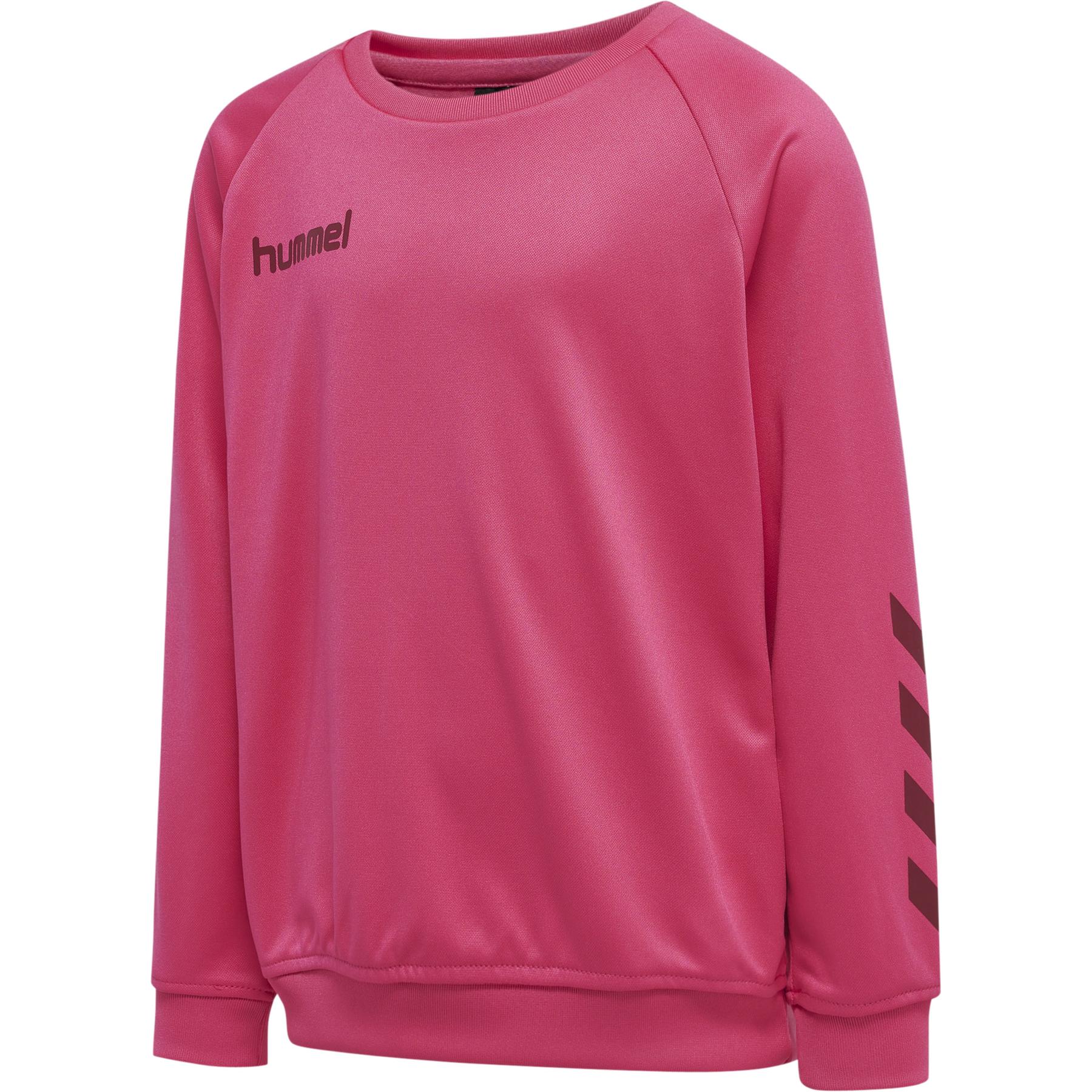product/h/u/hummel_205875-3576_0.jpg