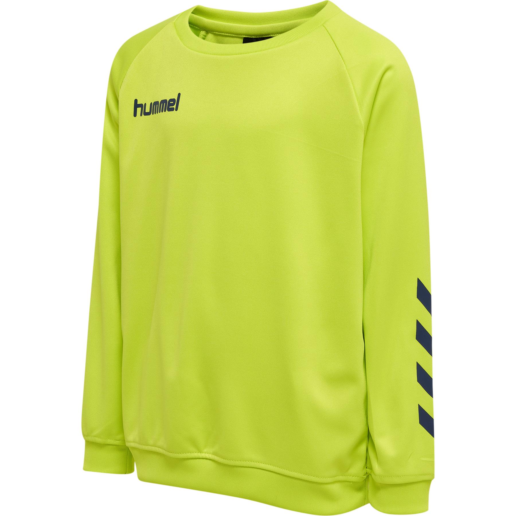 product/h/u/hummel_205875-6242_0.jpg