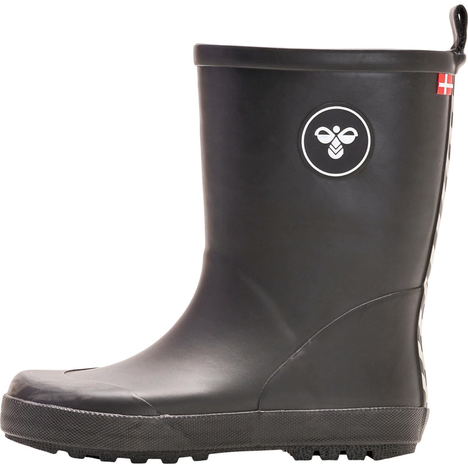 product/h/u/hummel_206511-2001_0.jpg