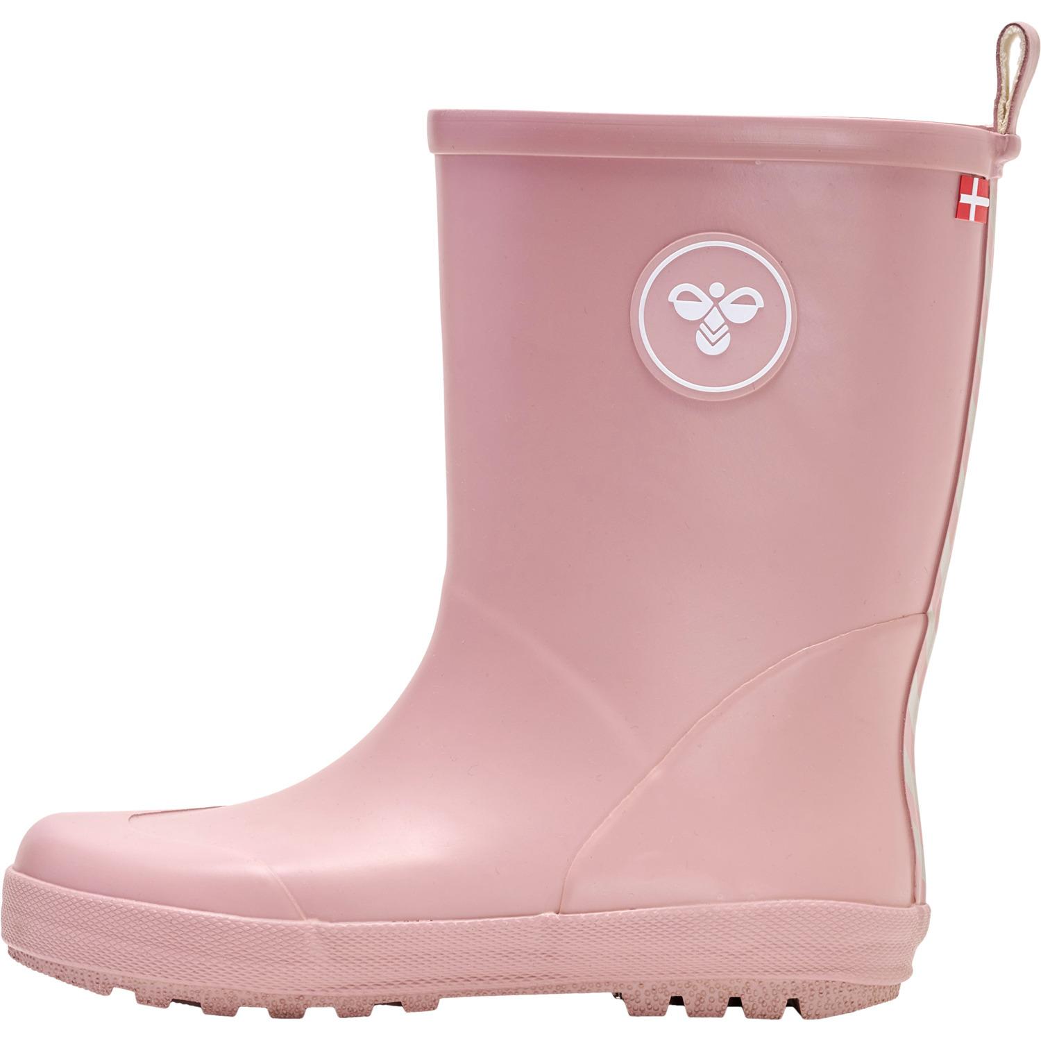 product/h/u/hummel_206511-3691_0.jpg