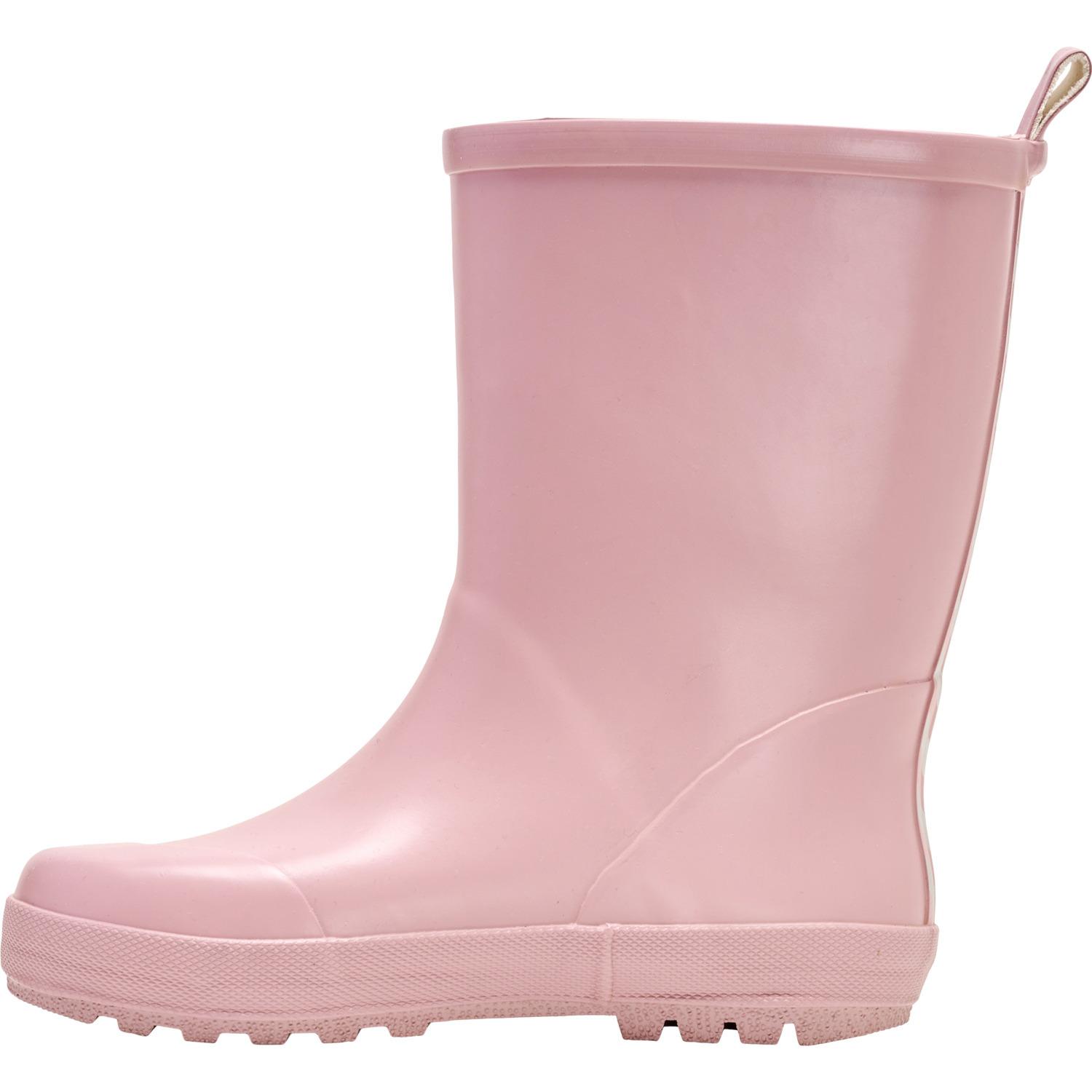 product/h/u/hummel_206511-3691_3.jpg