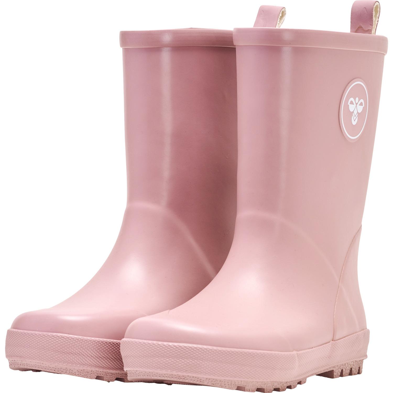 product/h/u/hummel_206511-3691_6.jpg