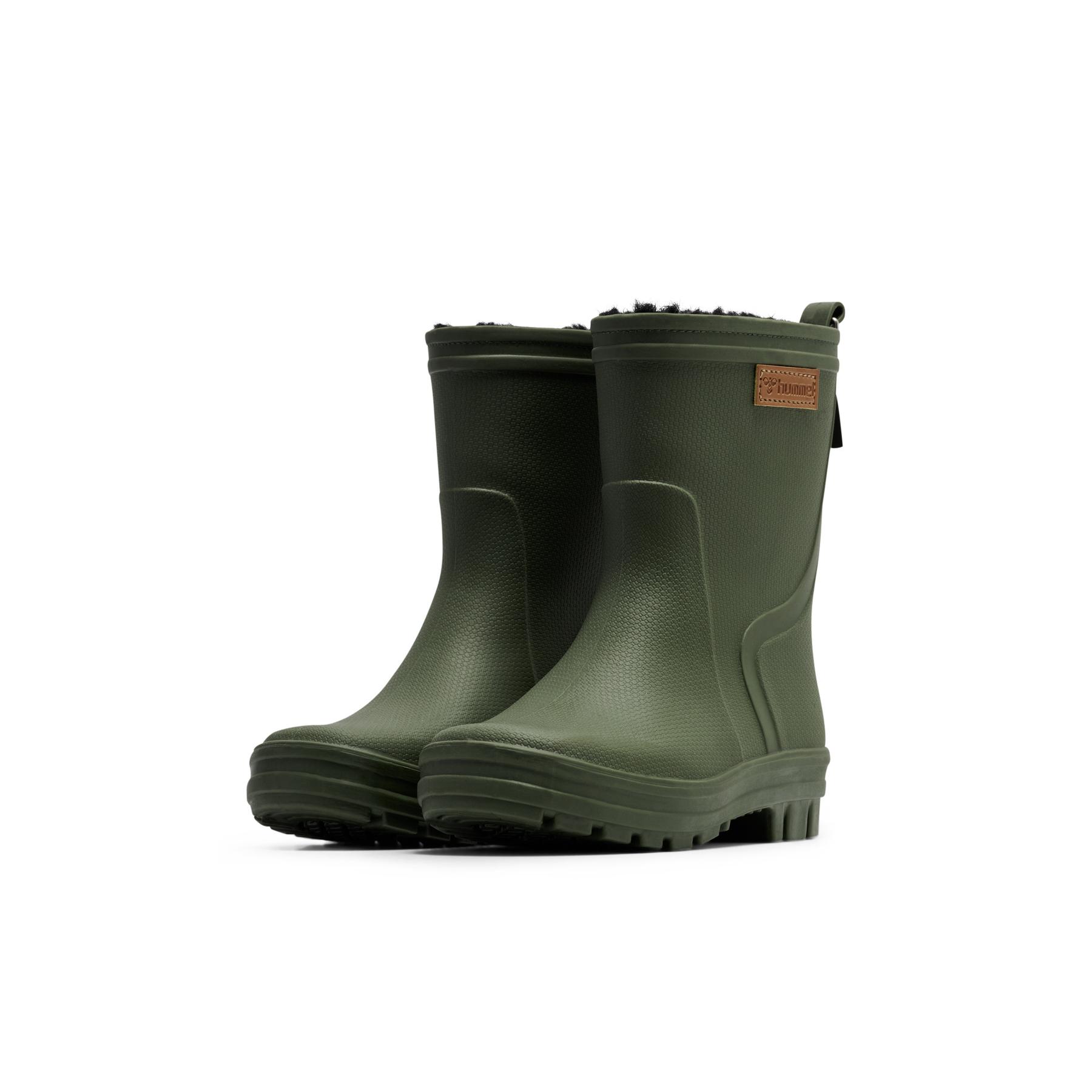 product/h/u/hummel_206869-6603_winter-moss_1.jpg