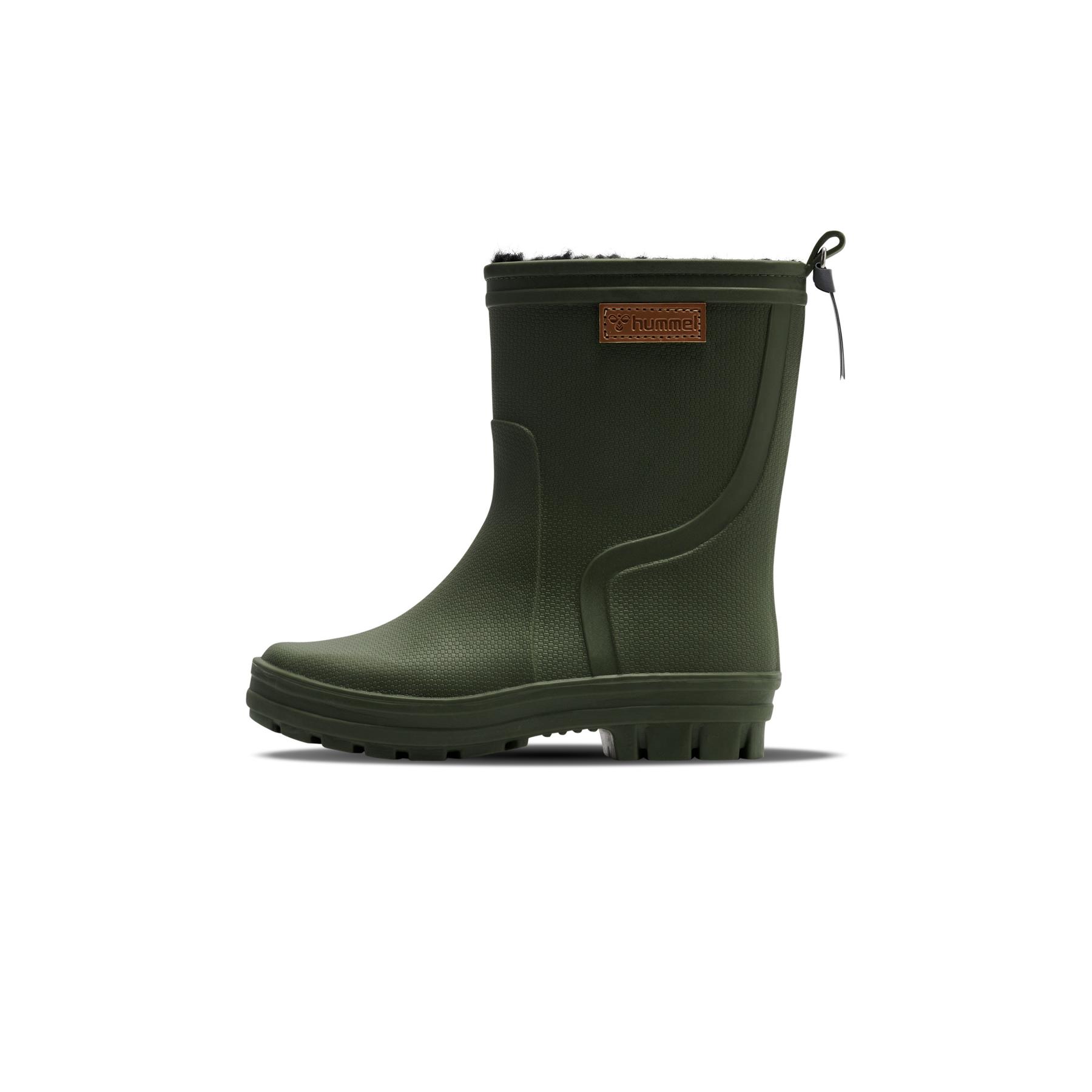product/h/u/hummel_206869-6603_winter-moss_7.jpg
