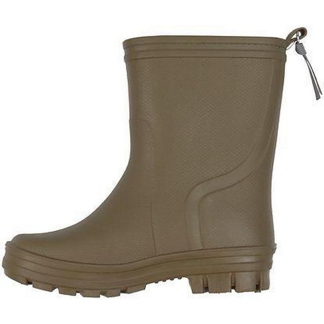 product/h/u/hummel_206869-8016_mag4446170_2.jpg
