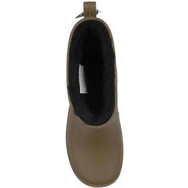 product/h/u/hummel_206869-8016_mag4446170_3.jpg
