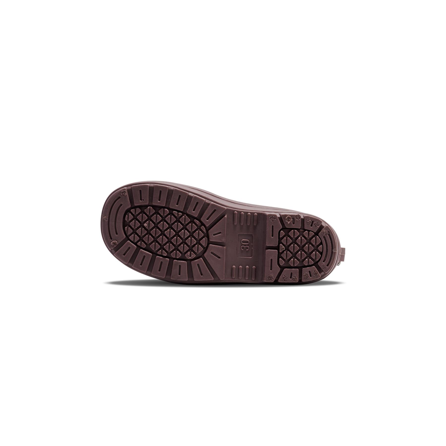 product/h/u/hummel_206869-8029_peppercorn_5.jpg