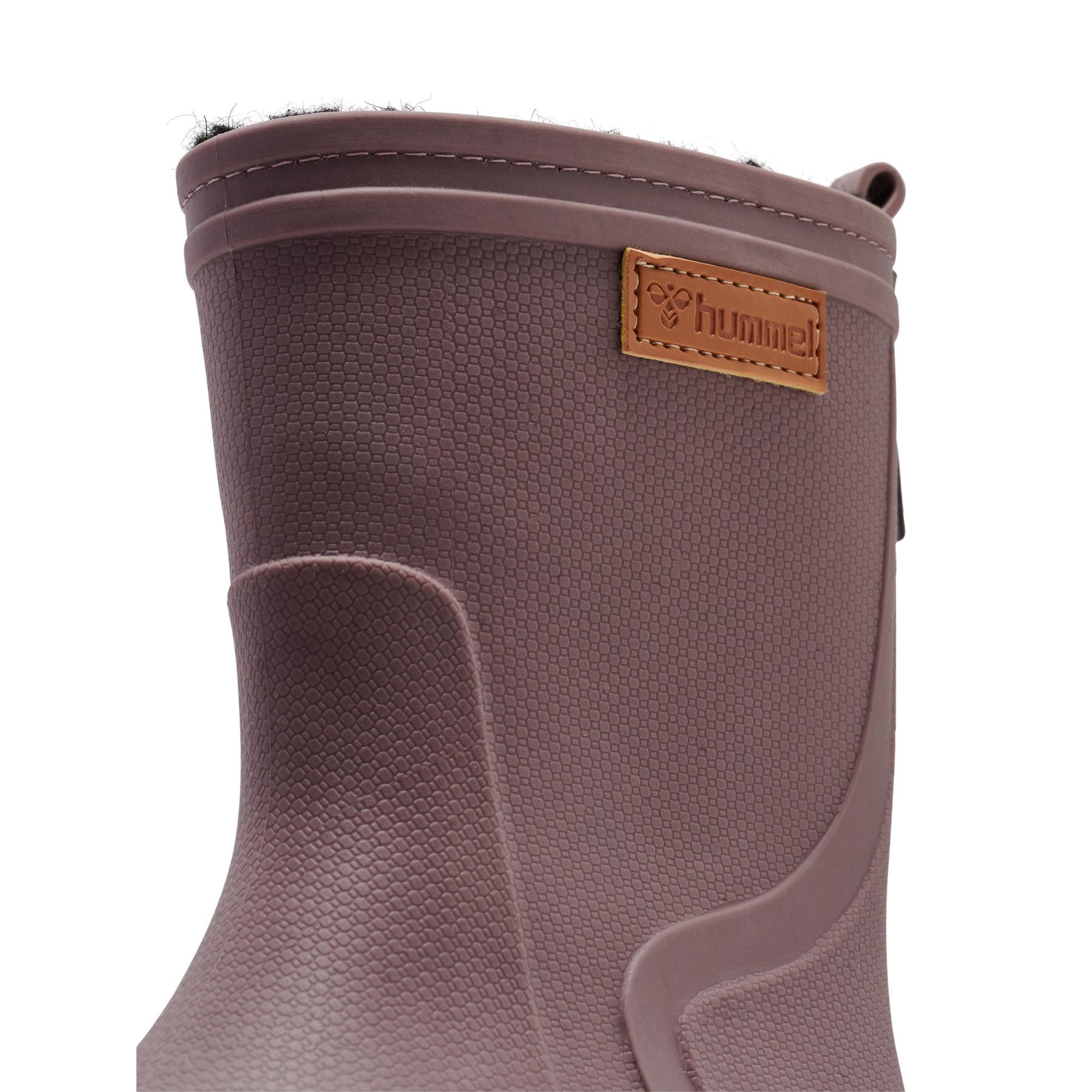product/h/u/hummel_206869-8029_peppercorn_6.jpg